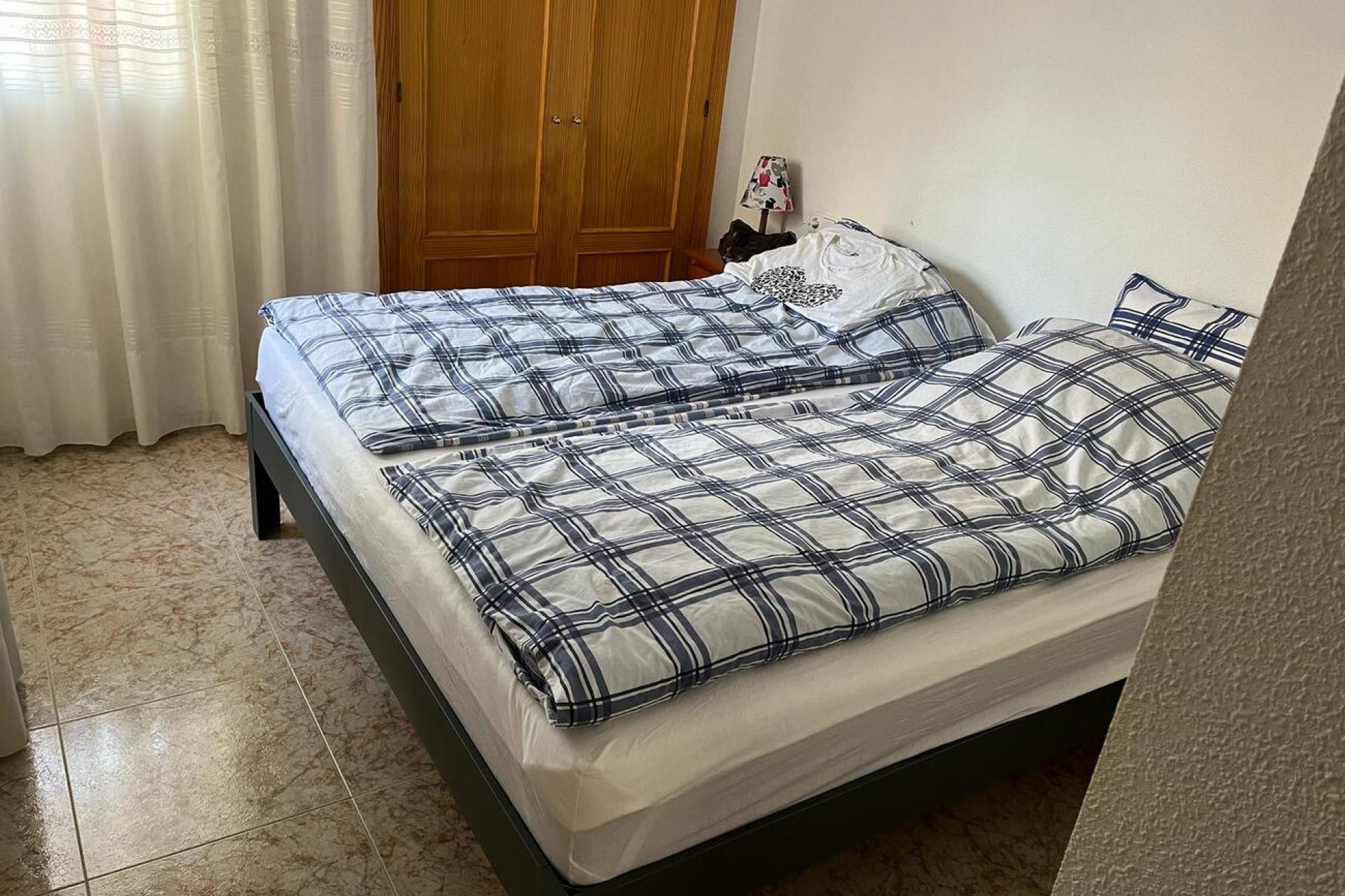 Odsprzedaż - Villa - Orihuela Costa