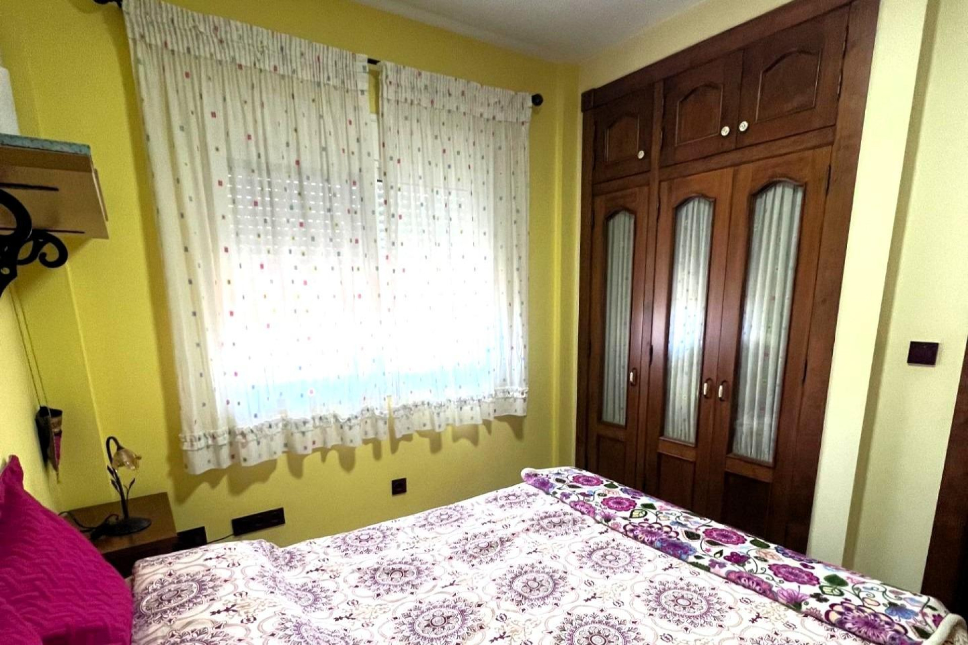 Odsprzedaż - Villa - Orihuela - Desamparados-hurchillo-torremendo