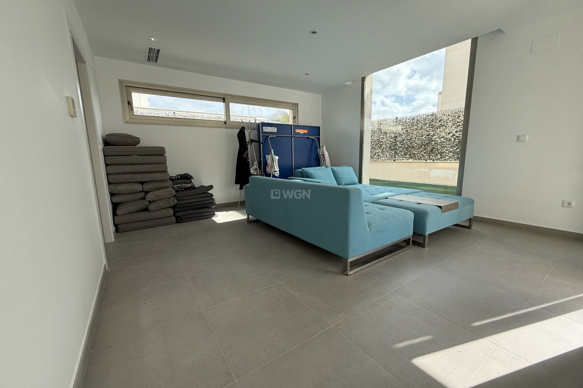 Odsprzedaż - Villa - Orihuela - Inland