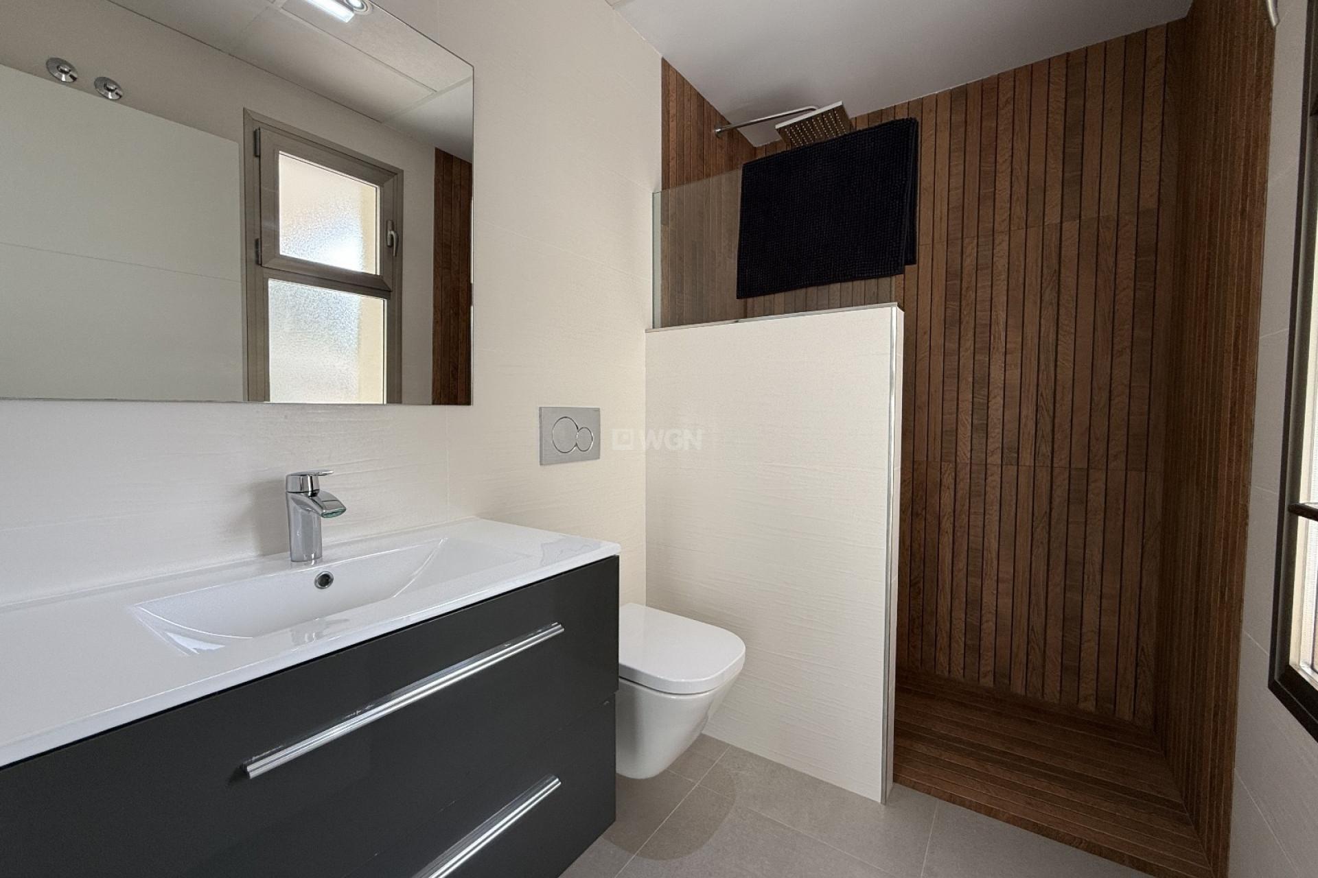 Odsprzedaż - Villa - Orihuela - Inland