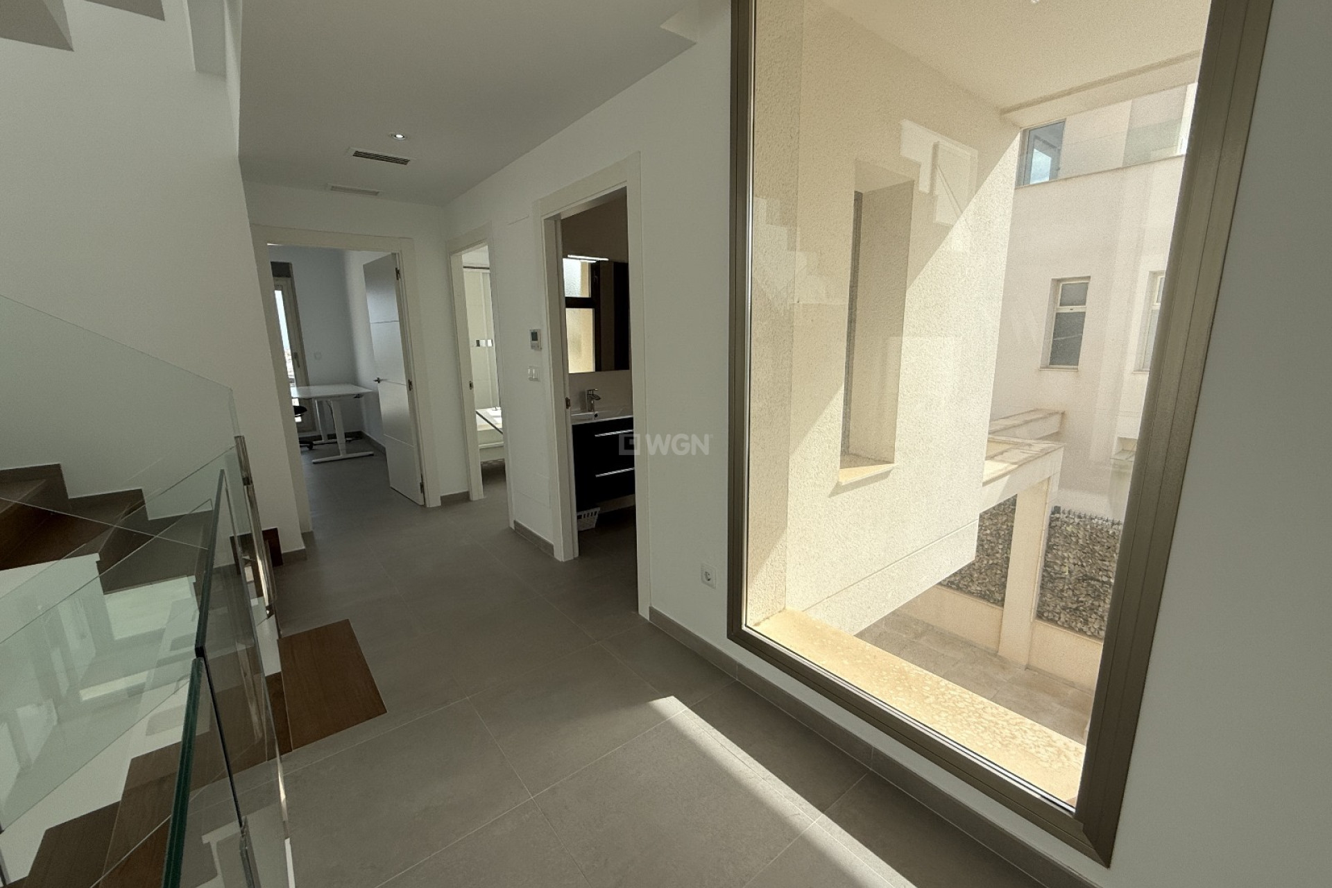 Odsprzedaż - Villa - Orihuela - Inland