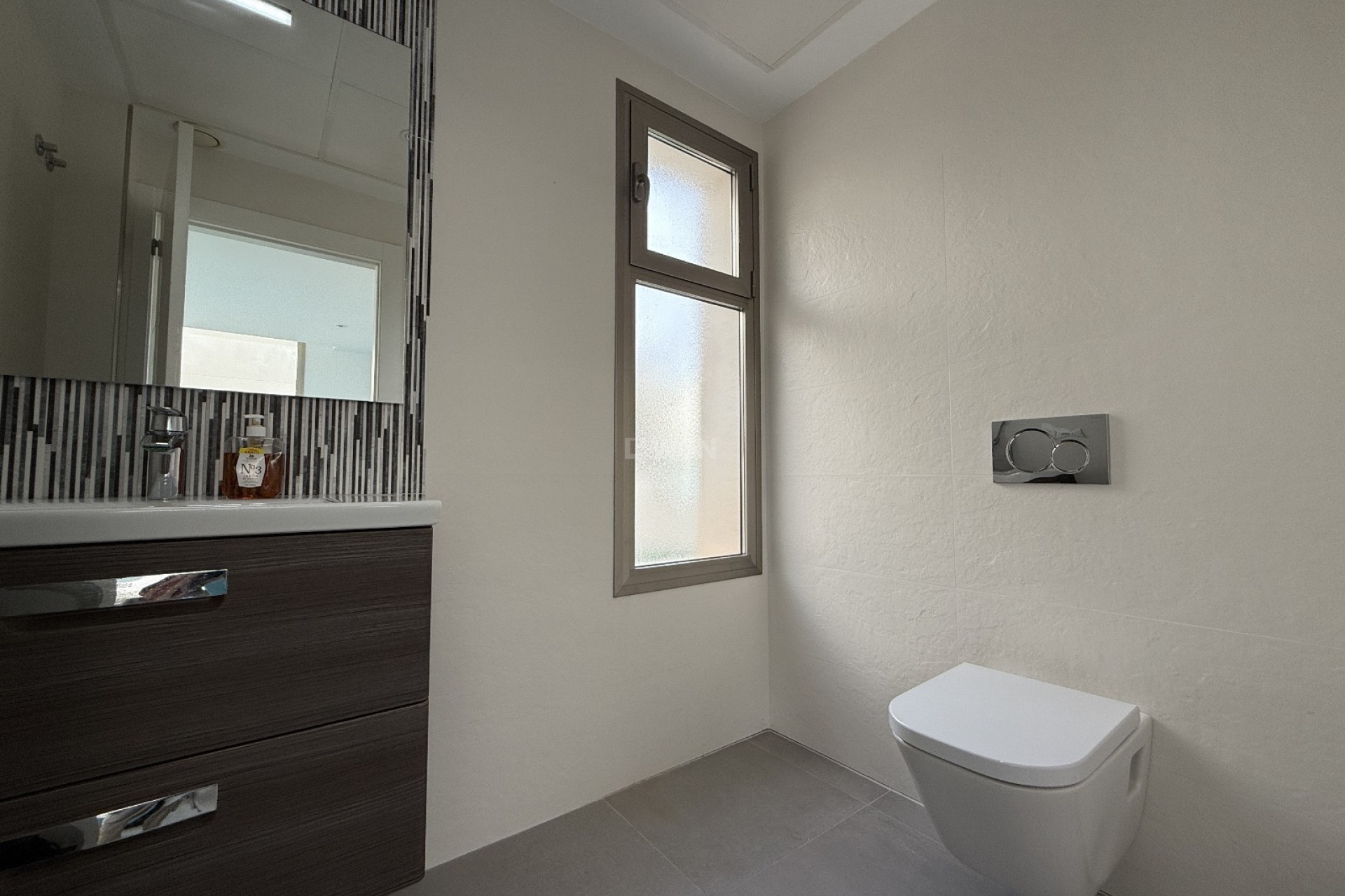 Odsprzedaż - Villa - Orihuela - Inland