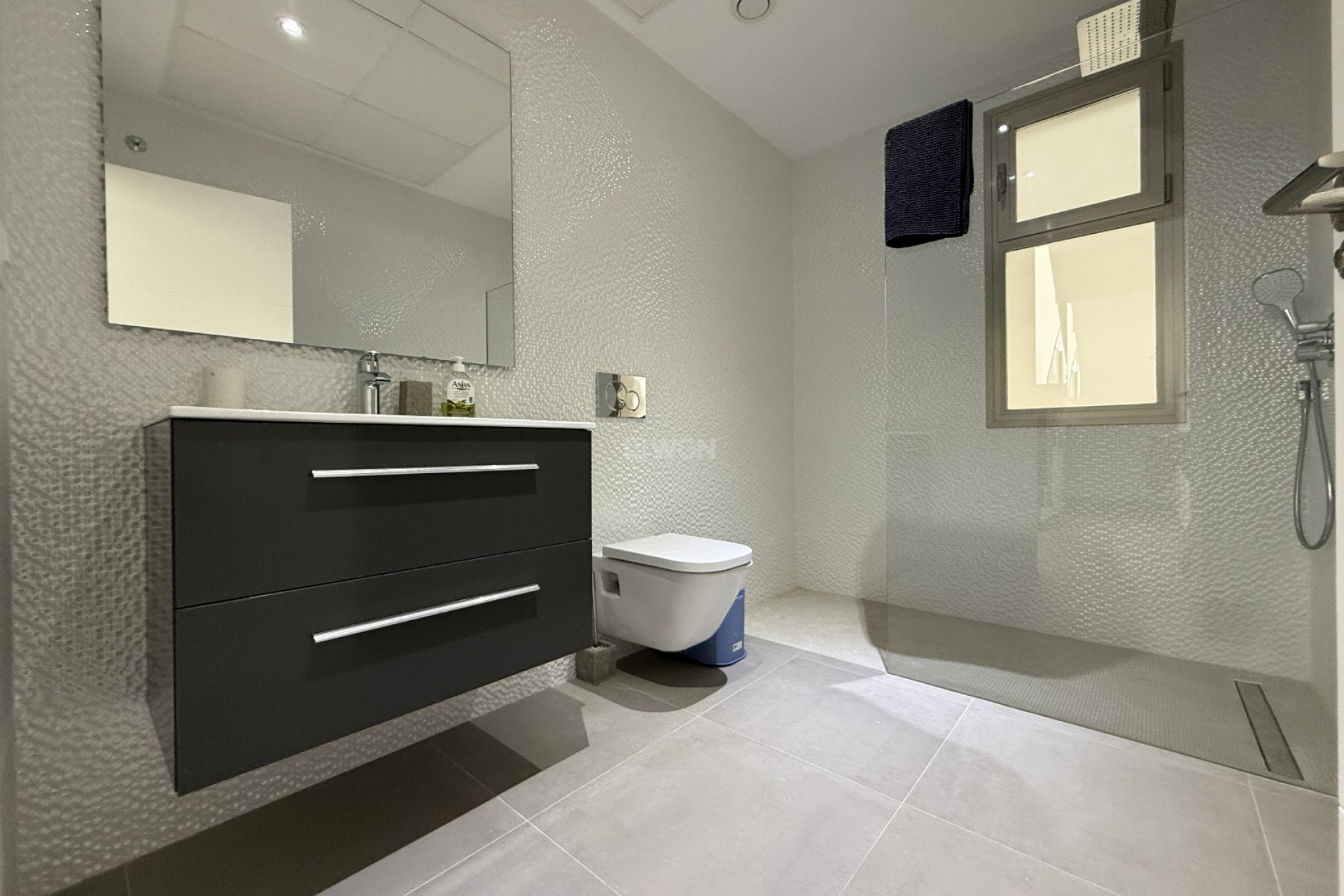 Odsprzedaż - Villa - Orihuela - Inland