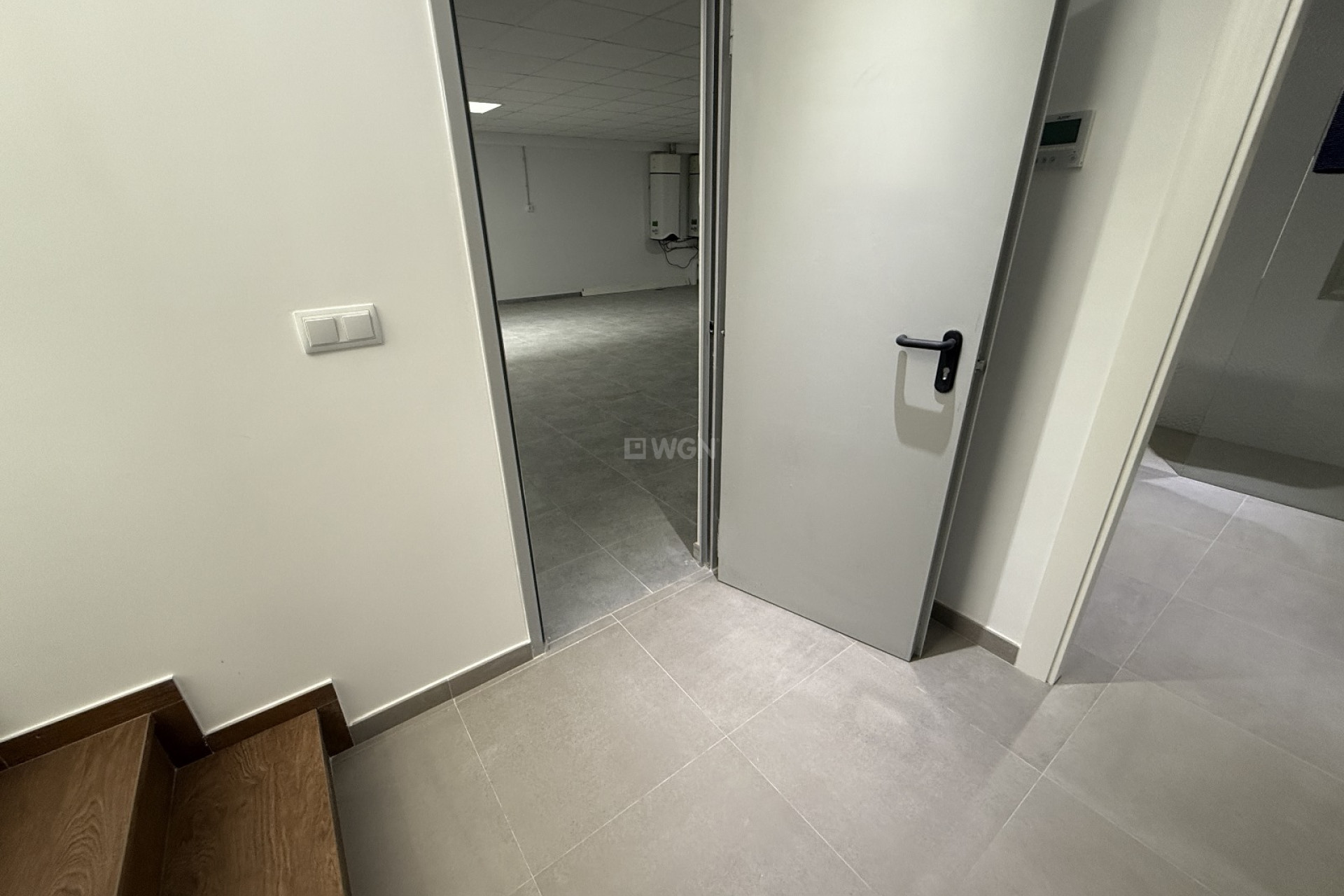 Odsprzedaż - Villa - Orihuela - Inland