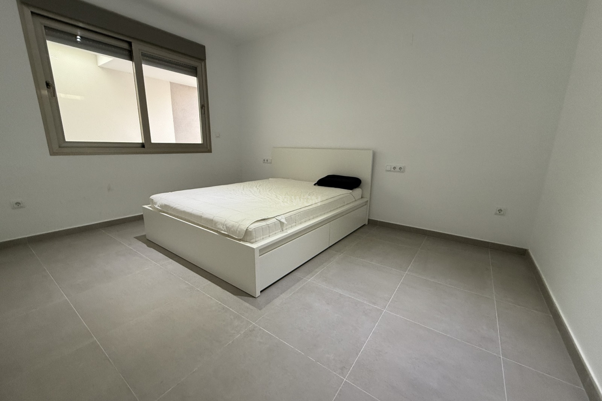 Odsprzedaż - Villa - Orihuela - Inland