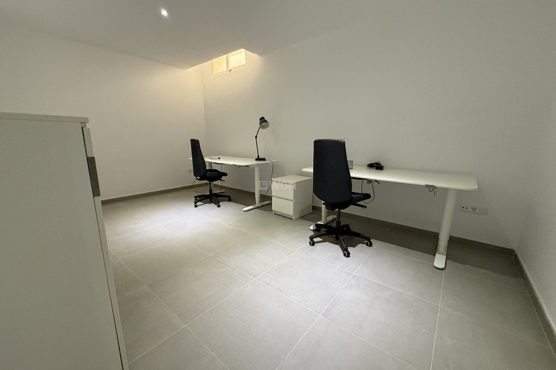 Odsprzedaż - Villa - Orihuela - Inland