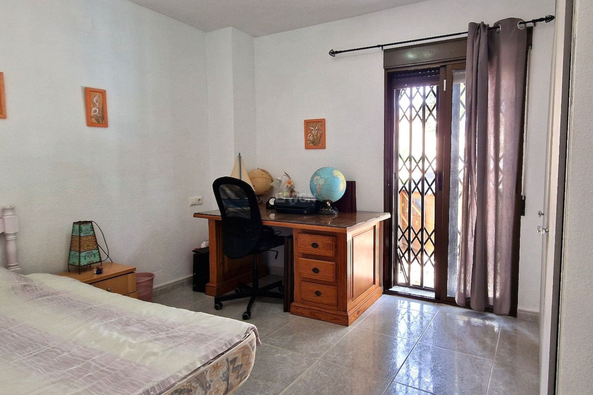 Odsprzedaż - Villa - Orihuela - Inland