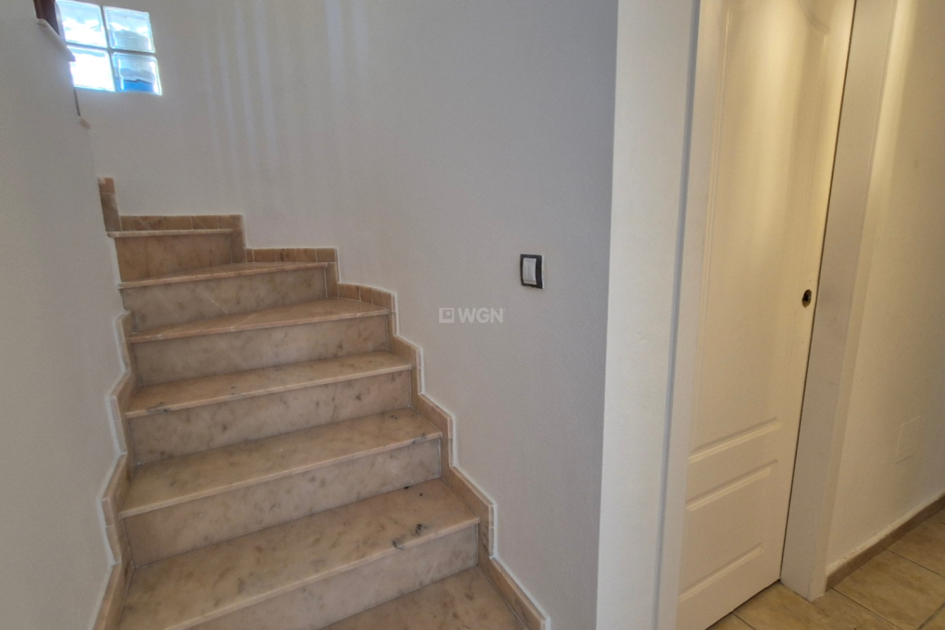 Odsprzedaż - Villa - Orihuela - Inland