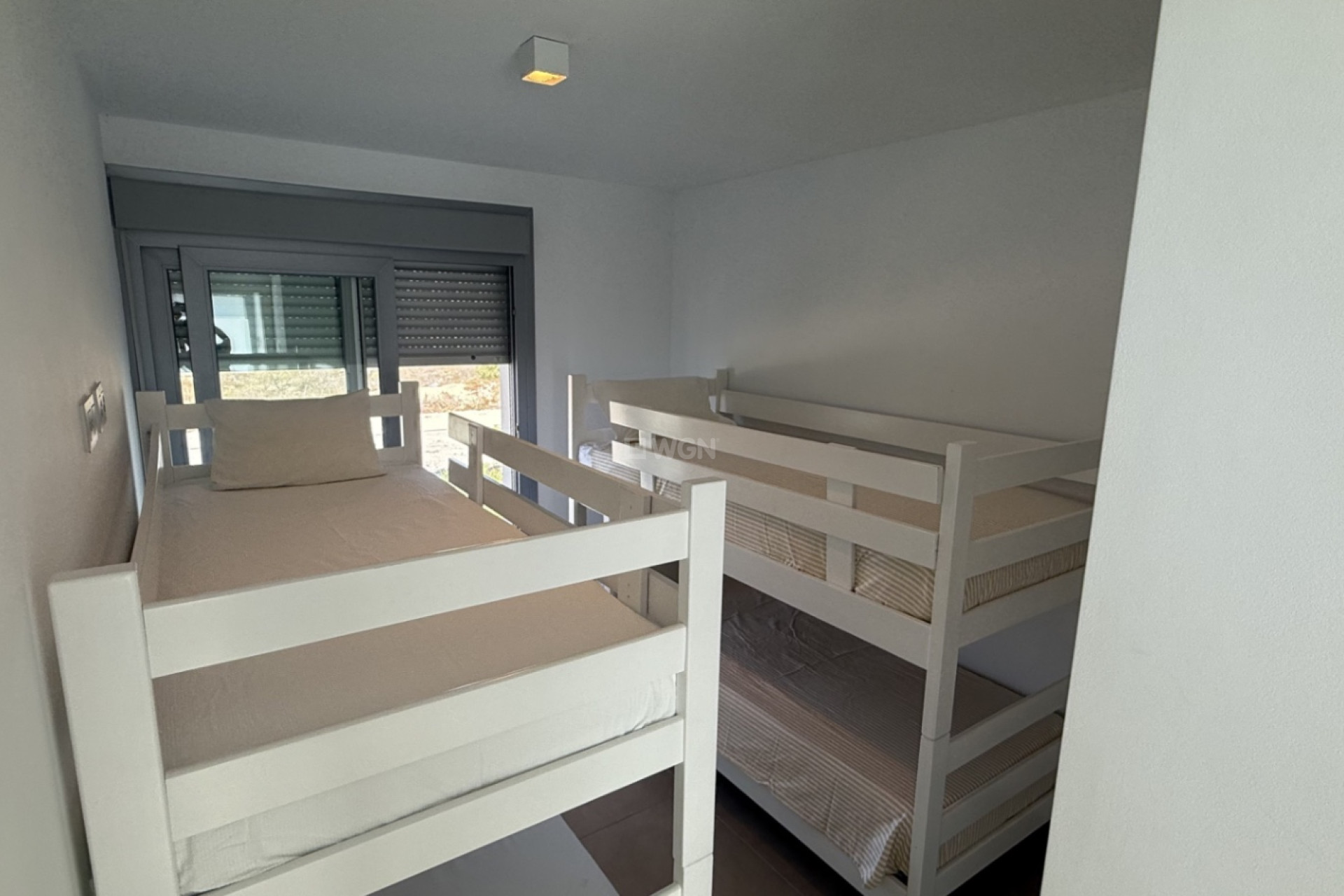 Odsprzedaż - Villa - Orihuela - Inland