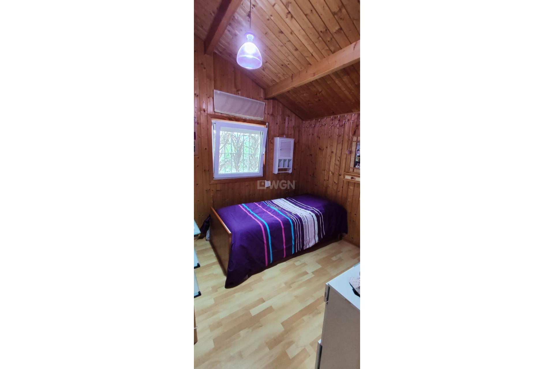 Odsprzedaż - Villa - Orihuela - Inland