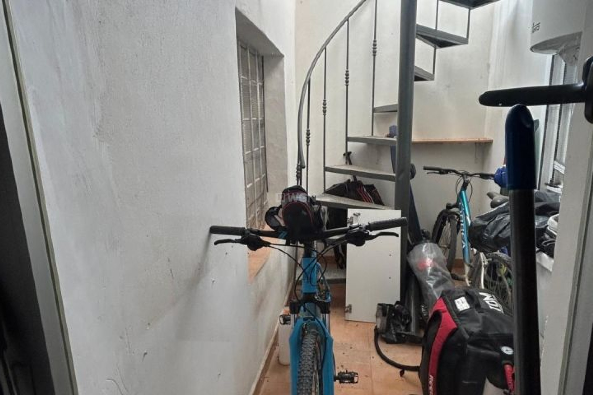 Odsprzedaż - Villa - Orihuela - Inland