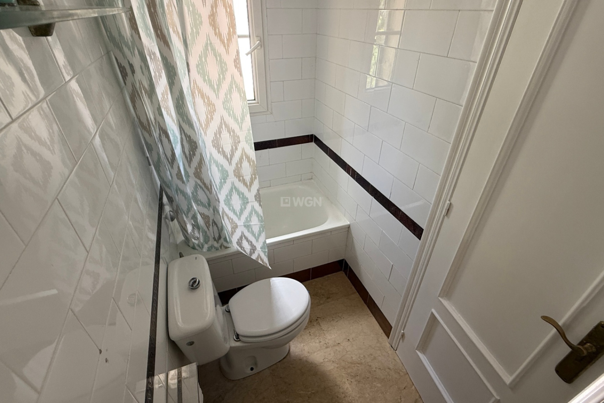 Odsprzedaż - Villa - Orihuela - Inland