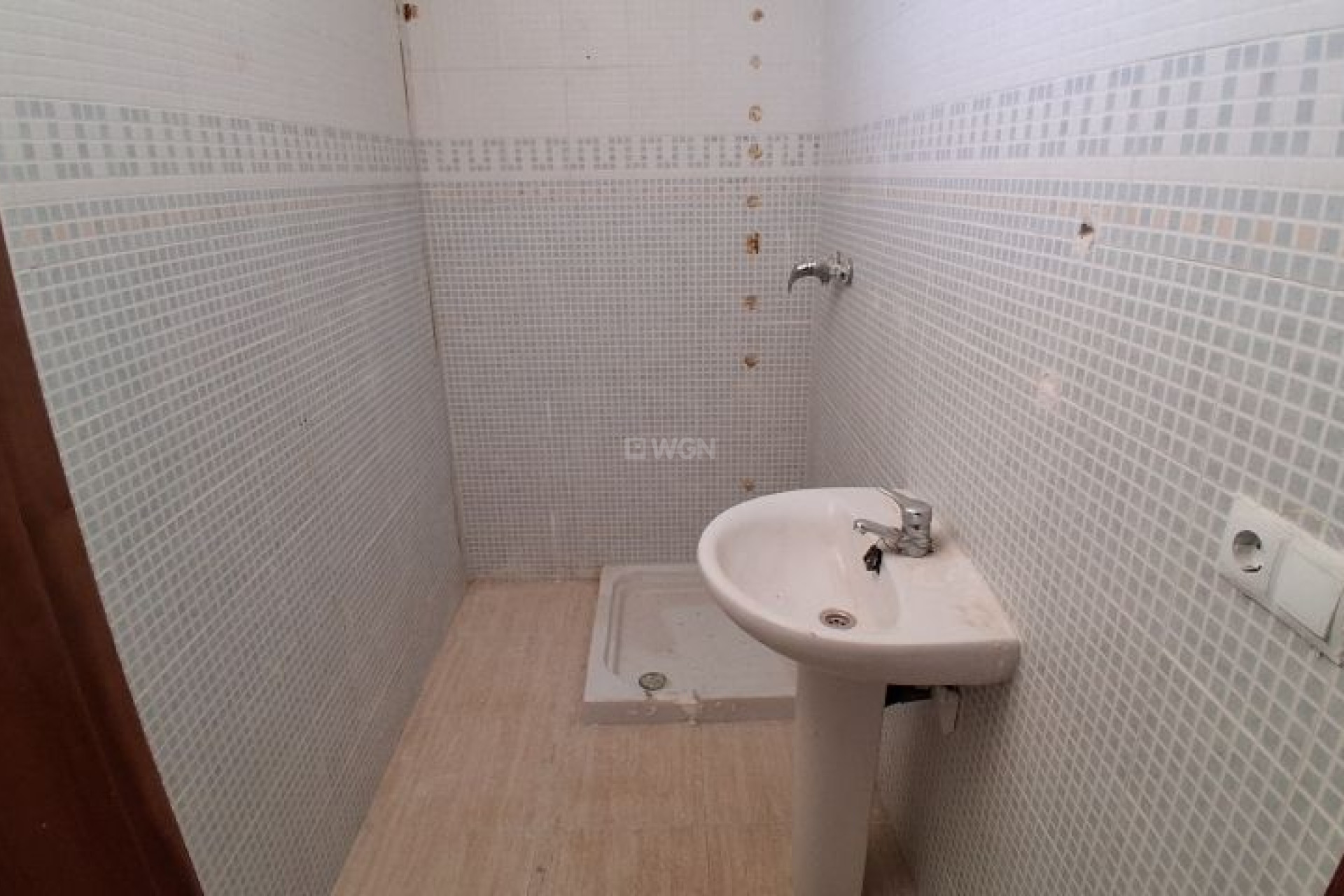 Odsprzedaż - Villa - Orihuela - Inland