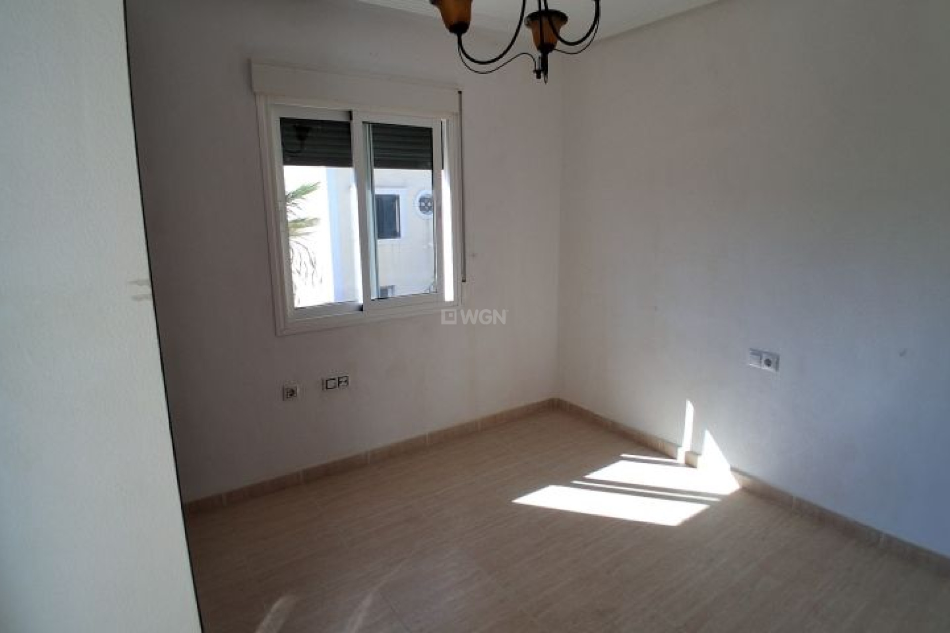 Odsprzedaż - Villa - Orihuela - Inland