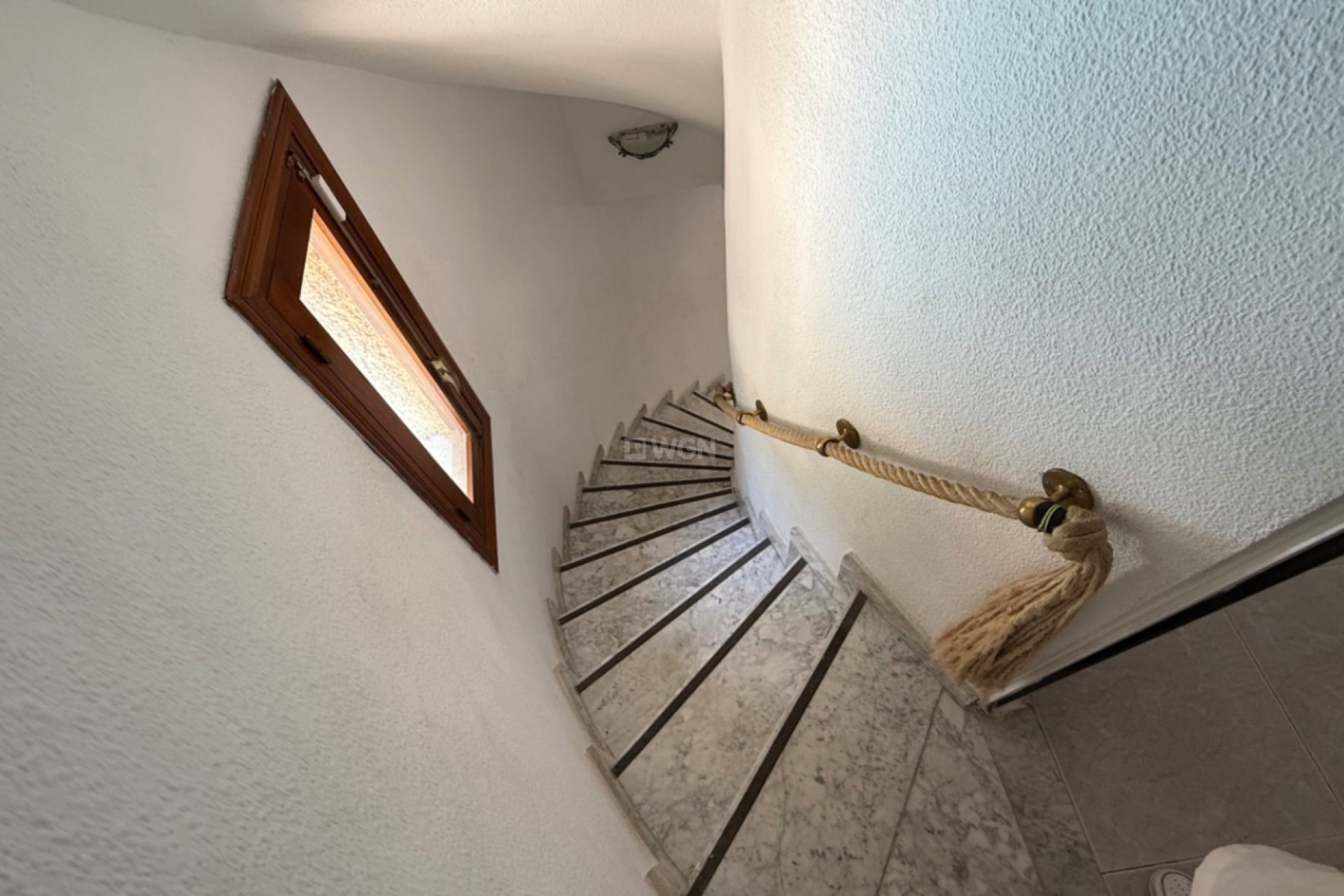 Odsprzedaż - Villa - Orihuela - Inland