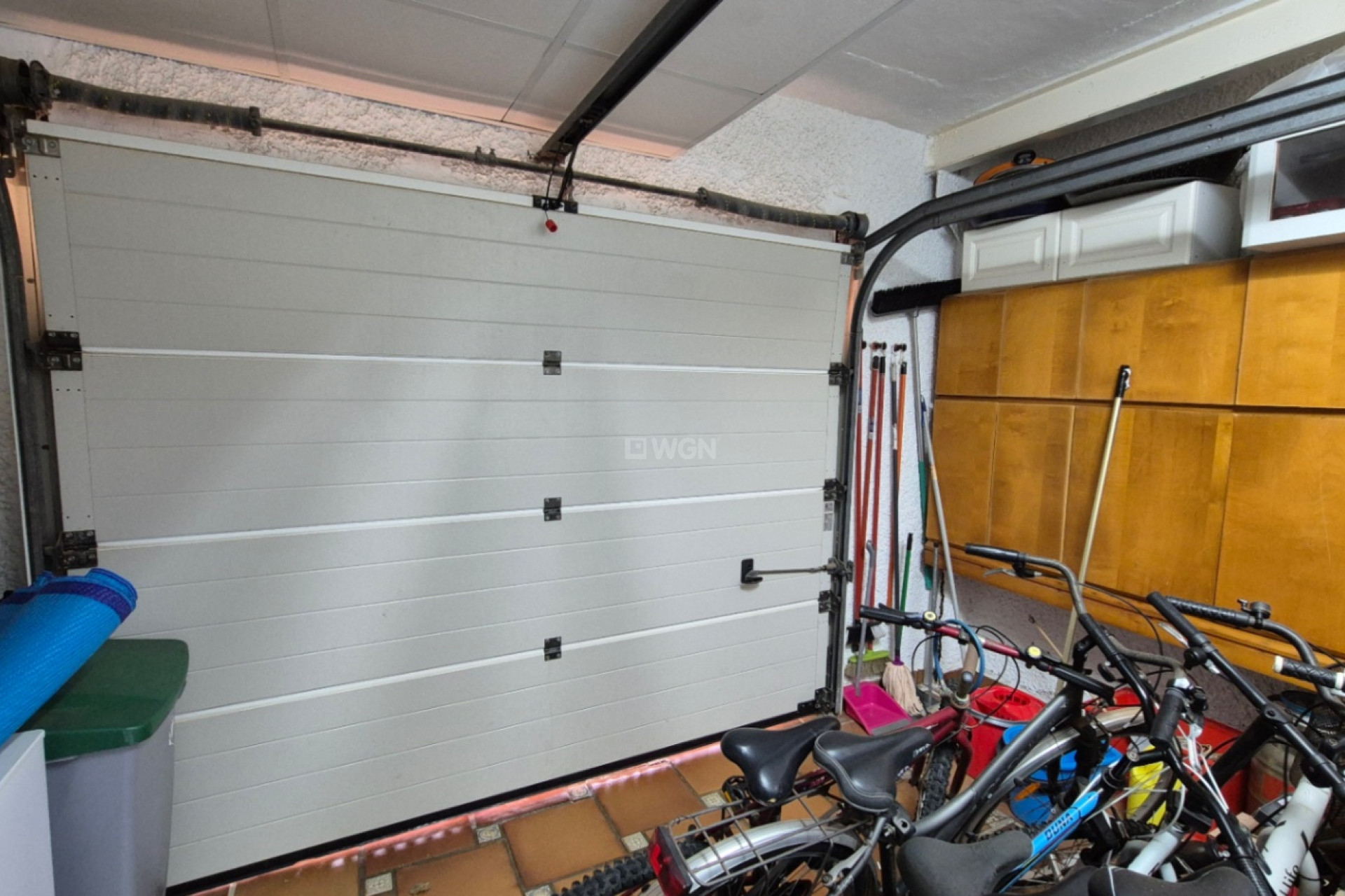 Odsprzedaż - Villa - Orihuela - Inland