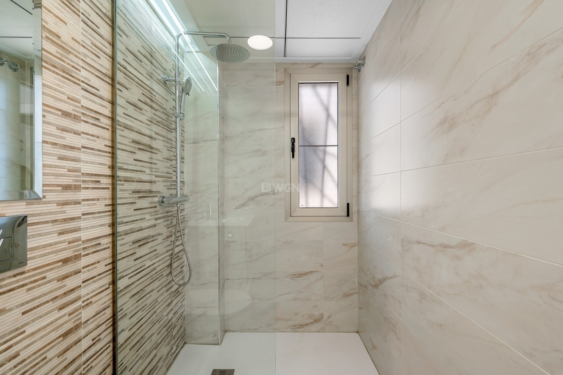 Odsprzedaż - Villa - Orihuela - Inland