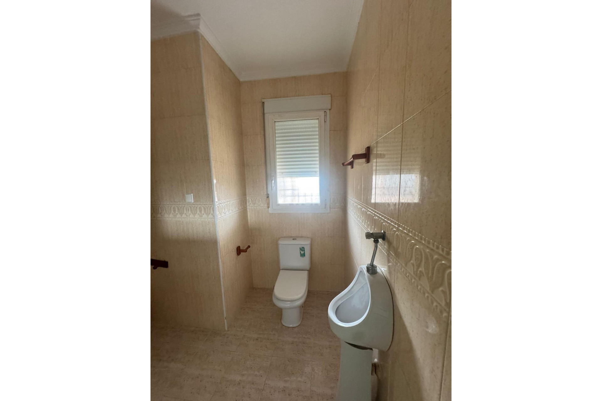 Odsprzedaż - Villa - Orihuela - La Campaneta