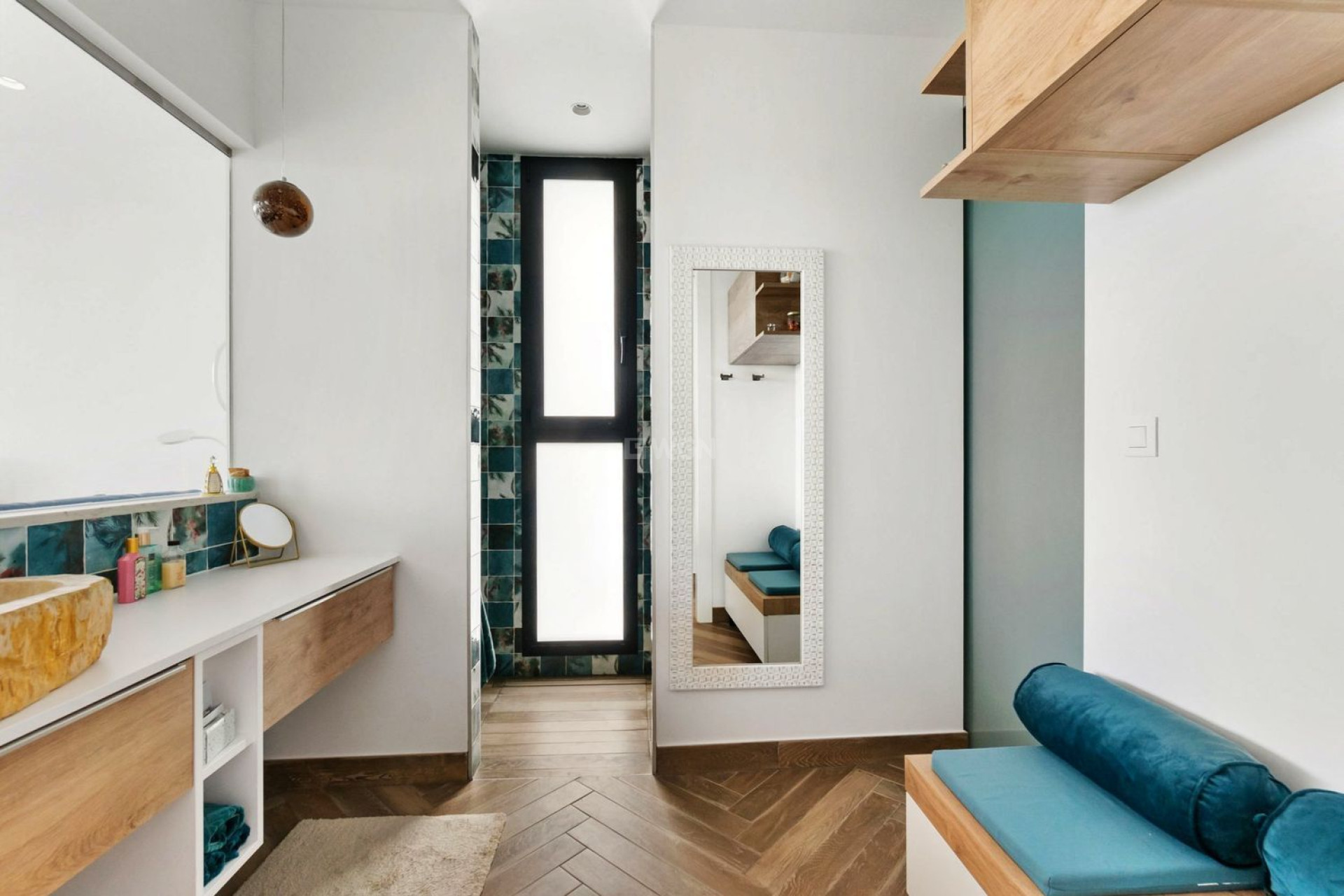 Odsprzedaż - Villa - Orihuela - Las Colinas Golf