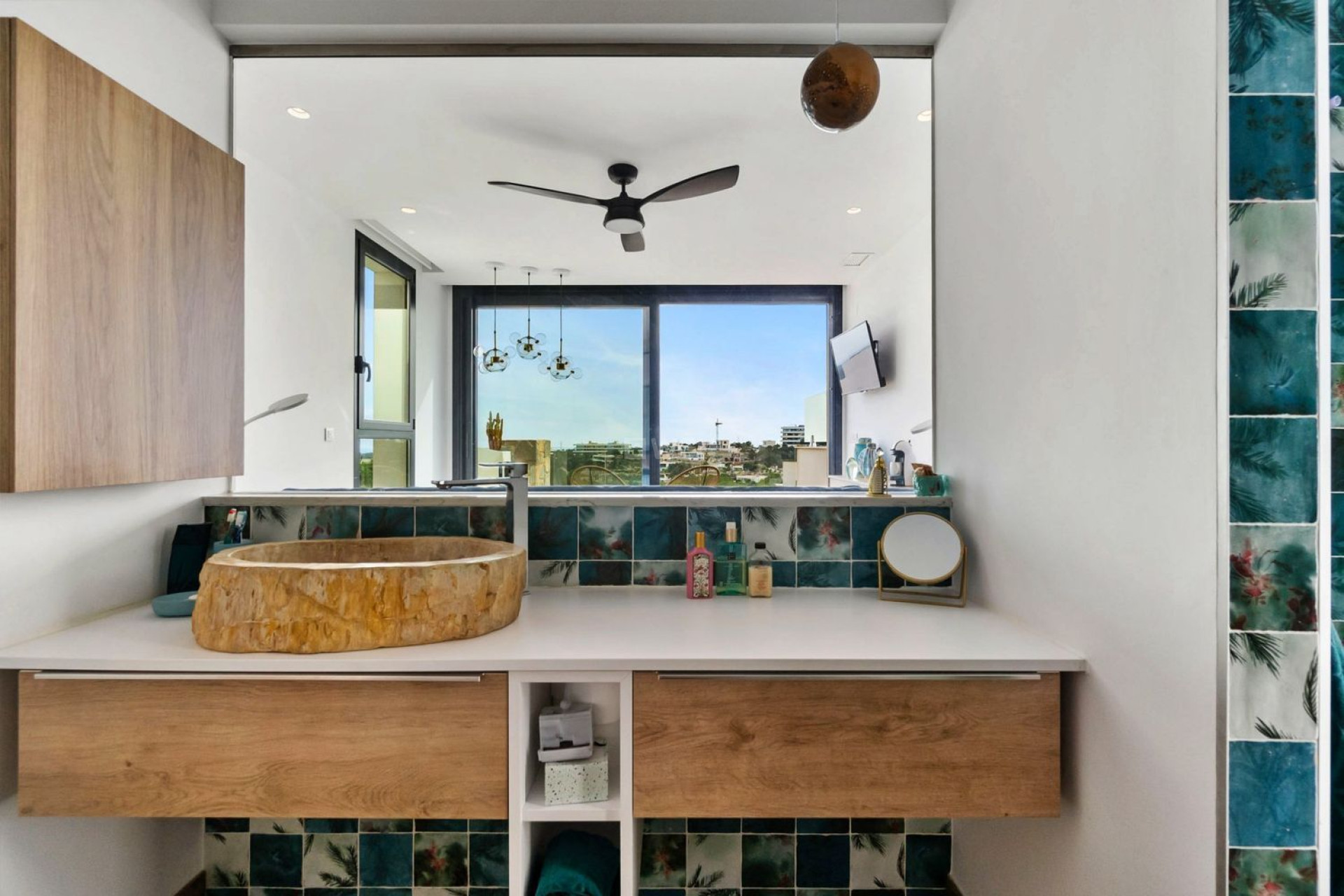 Odsprzedaż - Villa - Orihuela - Las Colinas Golf