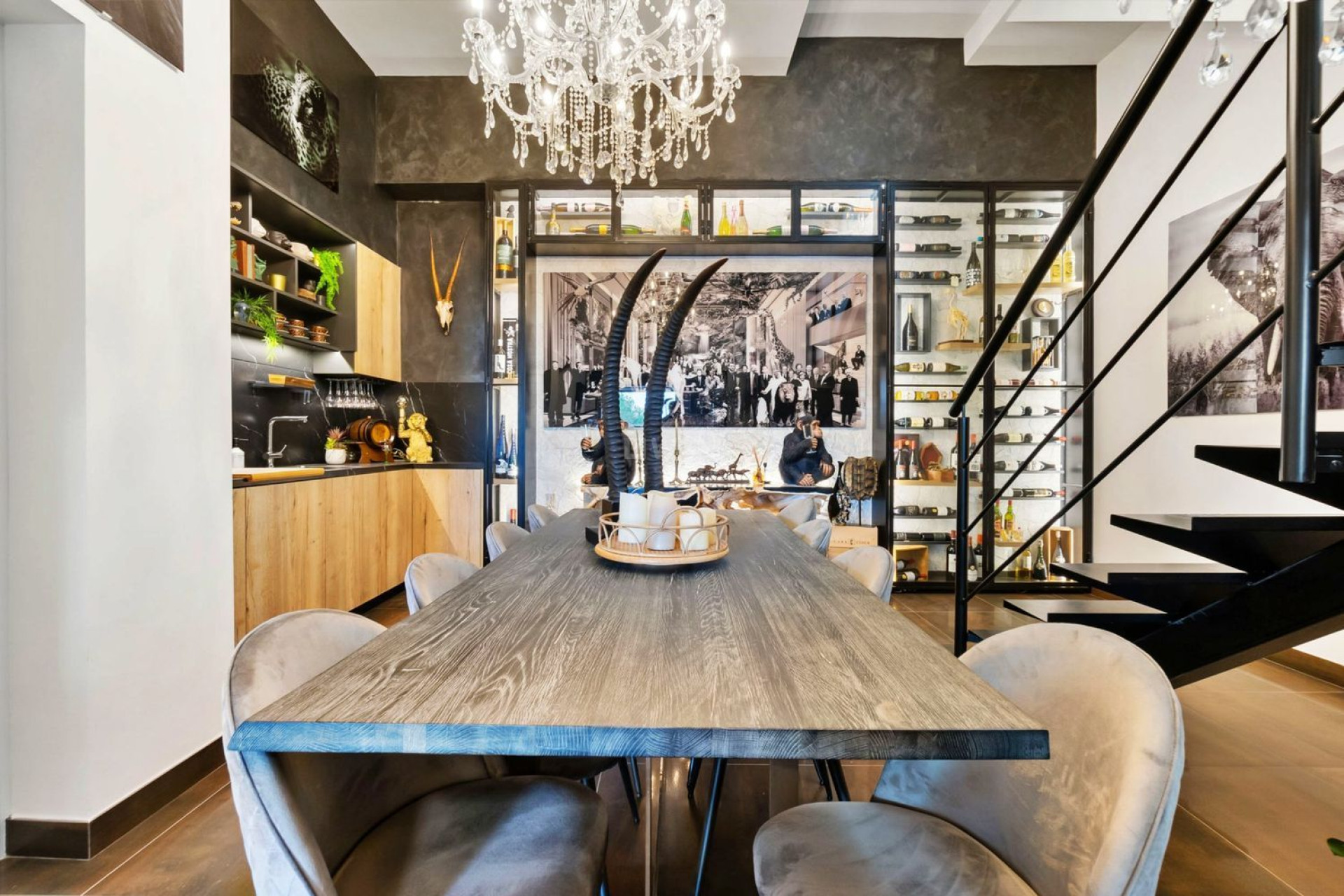 Odsprzedaż - Villa - Orihuela - Las Colinas Golf