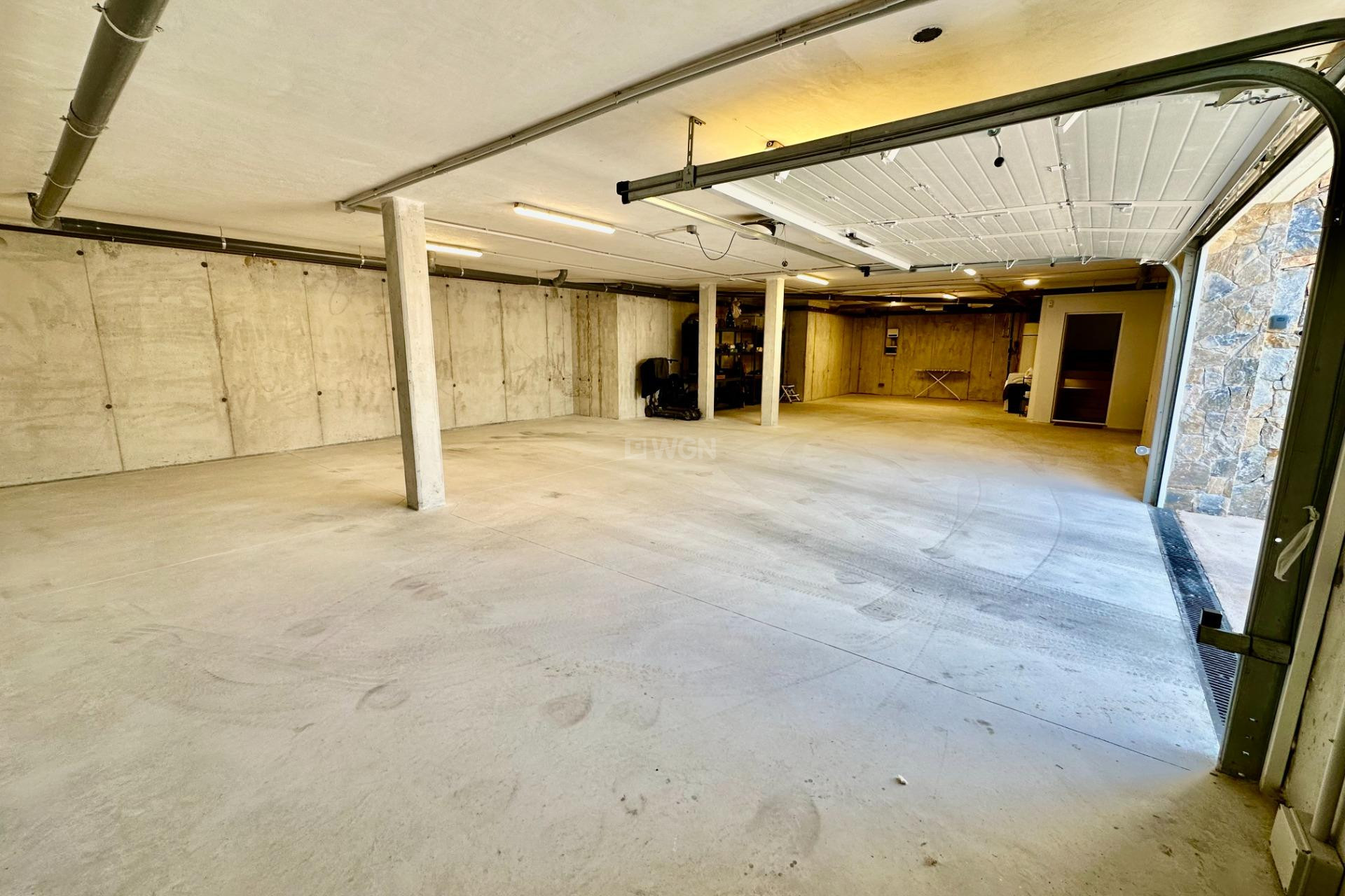 Odsprzedaż - Villa - Orihuela - Las Colinas Golf