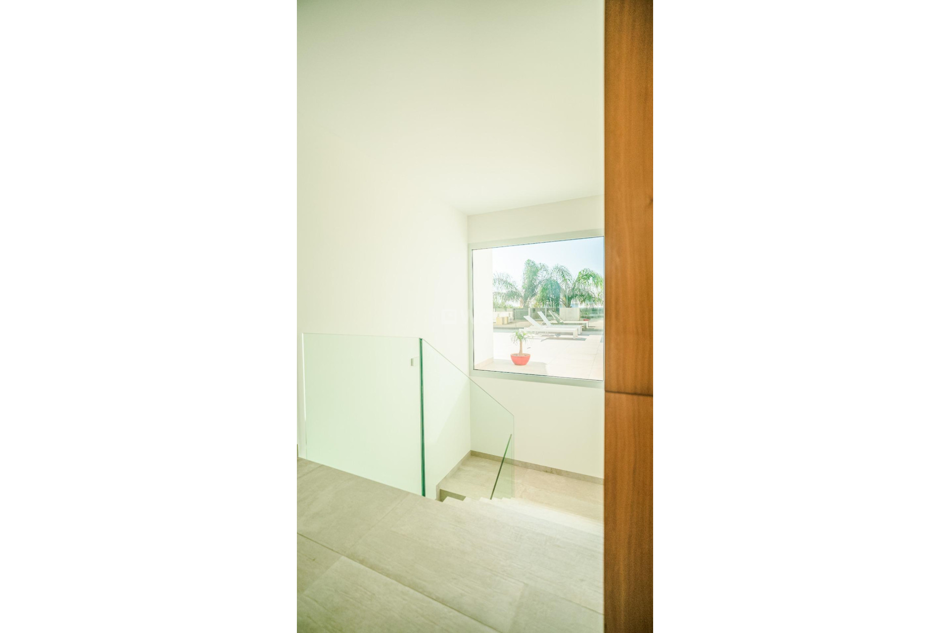 Odsprzedaż - Villa - Orihuela - Las Colinas Golf