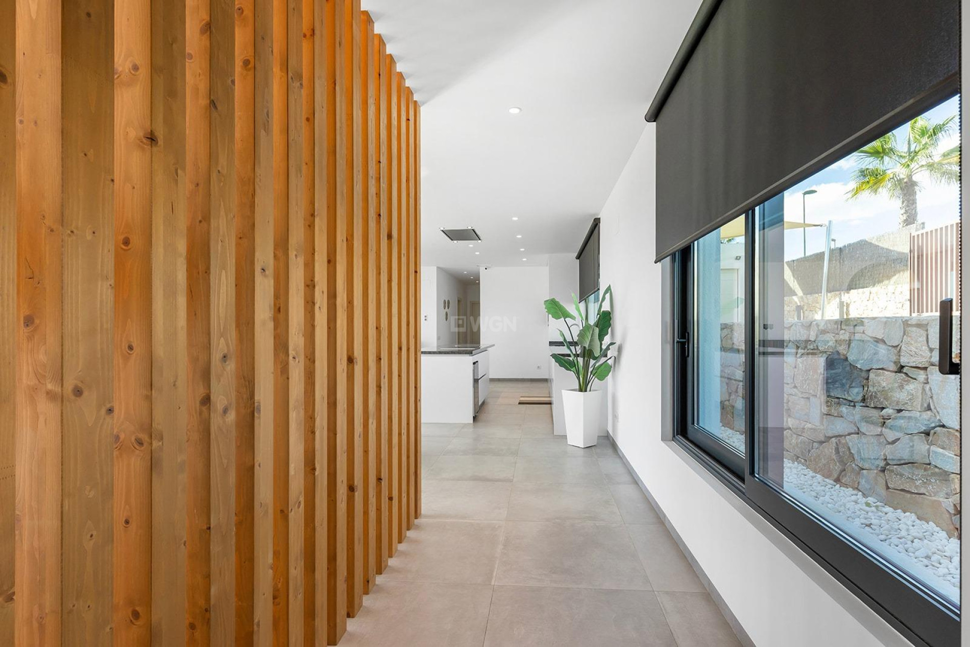 Odsprzedaż - Villa - Orihuela - Las Colinas Golf