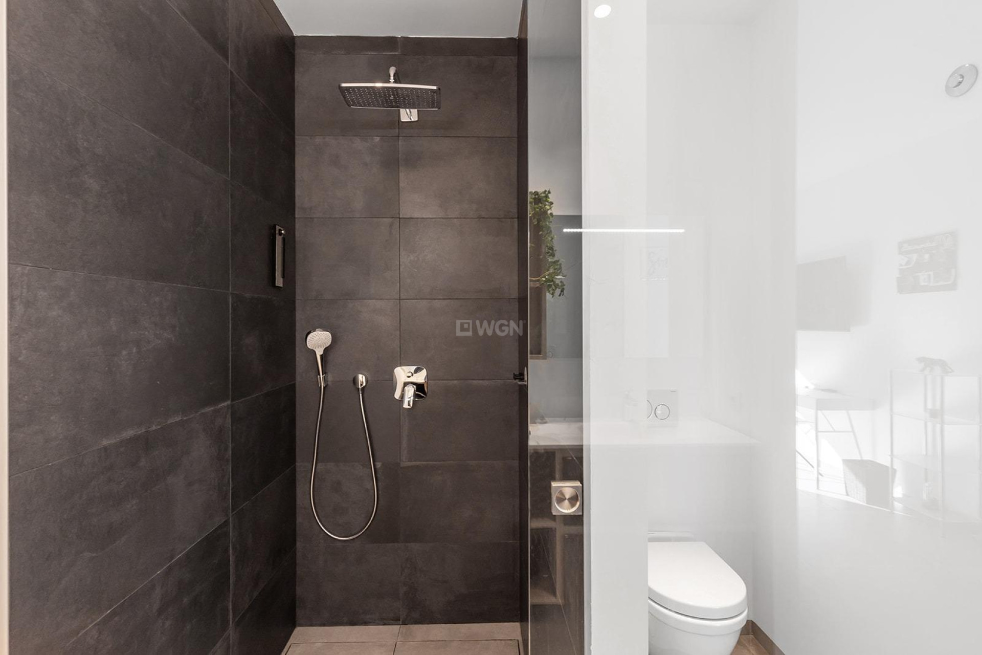 Odsprzedaż - Villa - Orihuela - Las Colinas Golf