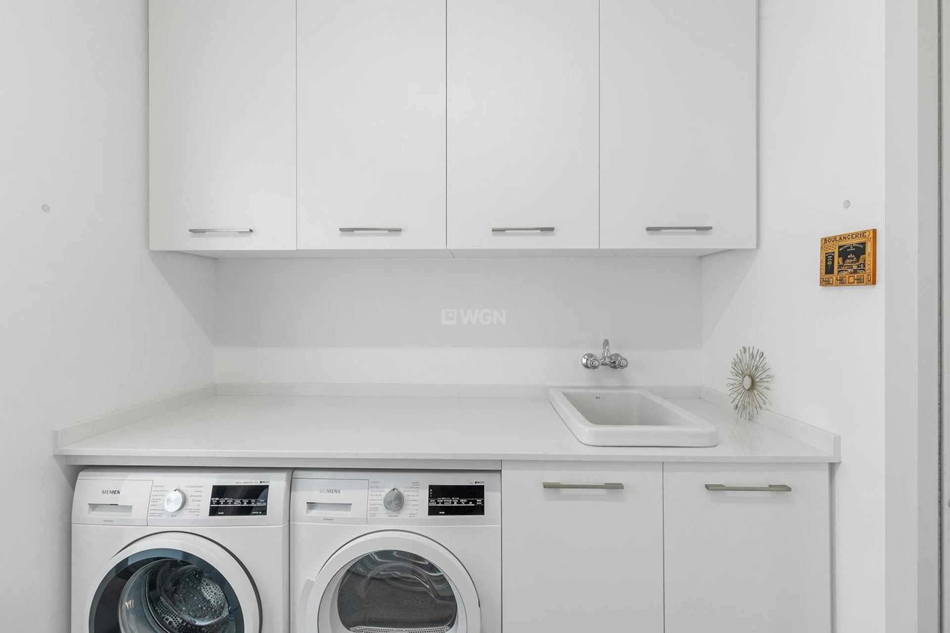 Odsprzedaż - Villa - Orihuela - Las Colinas Golf