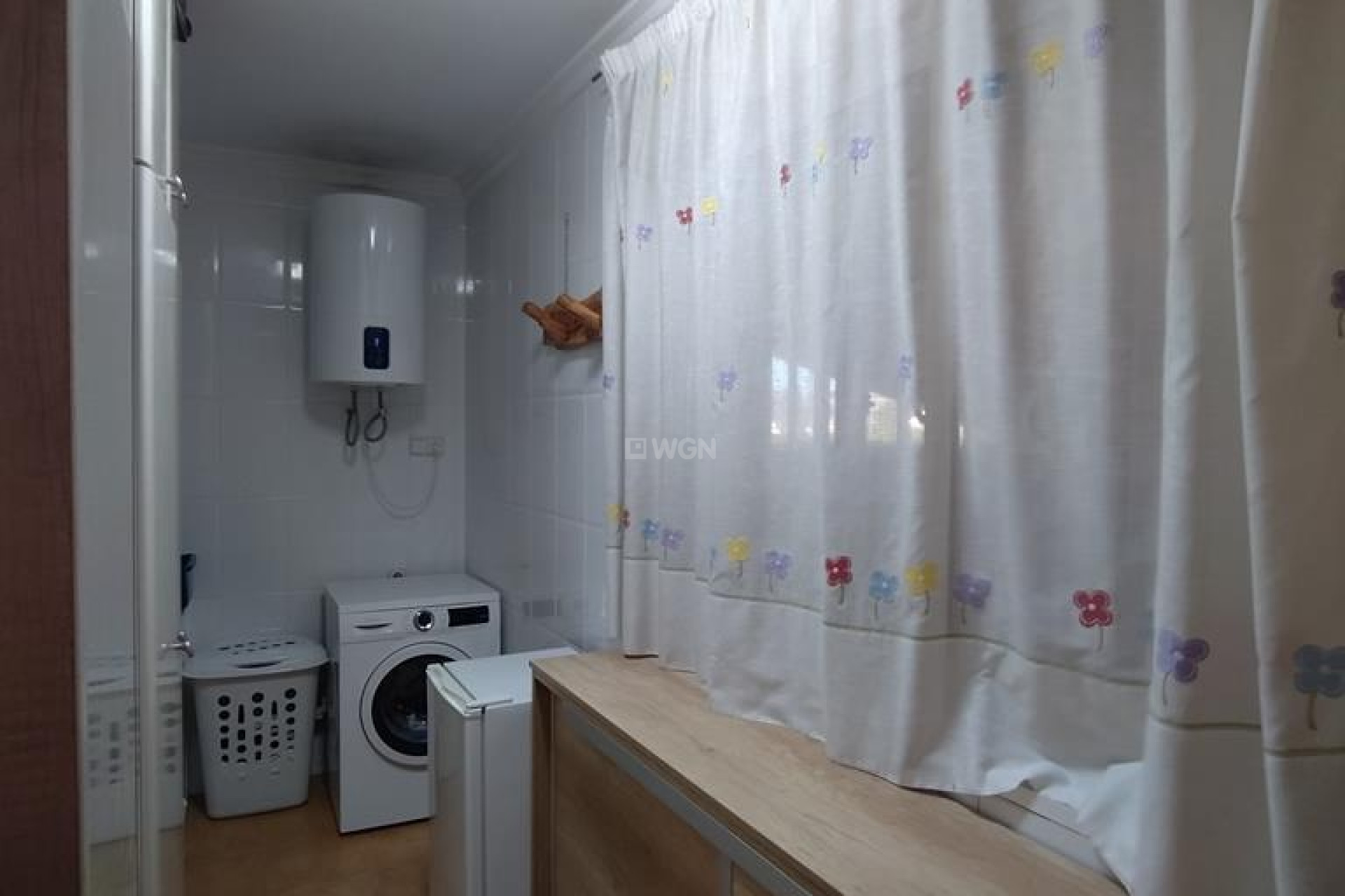 Odsprzedaż - Villa - Orihuela - LOS DESEMPARADOS