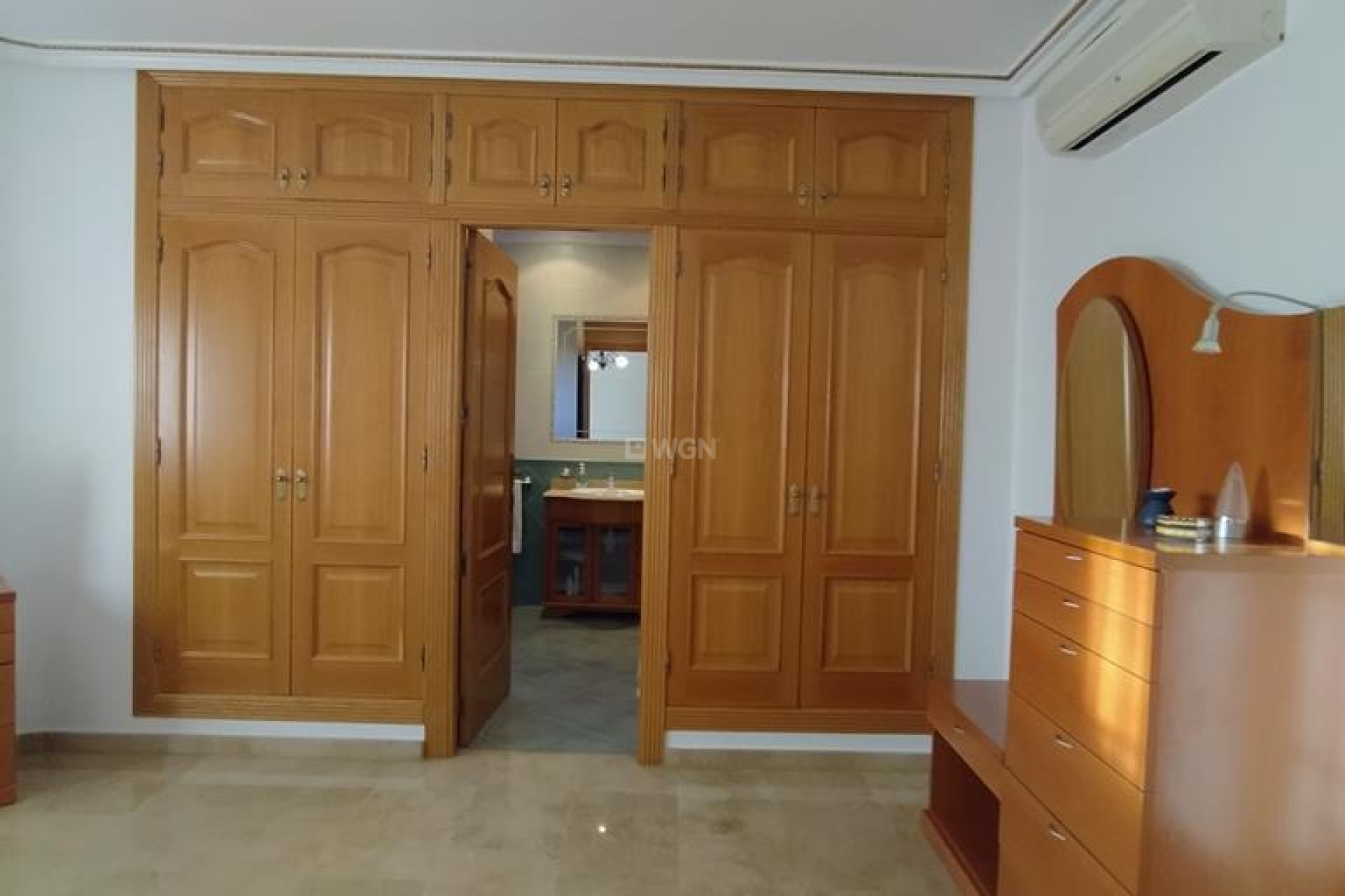 Odsprzedaż - Villa - Orihuela - LOS DESEMPARADOS