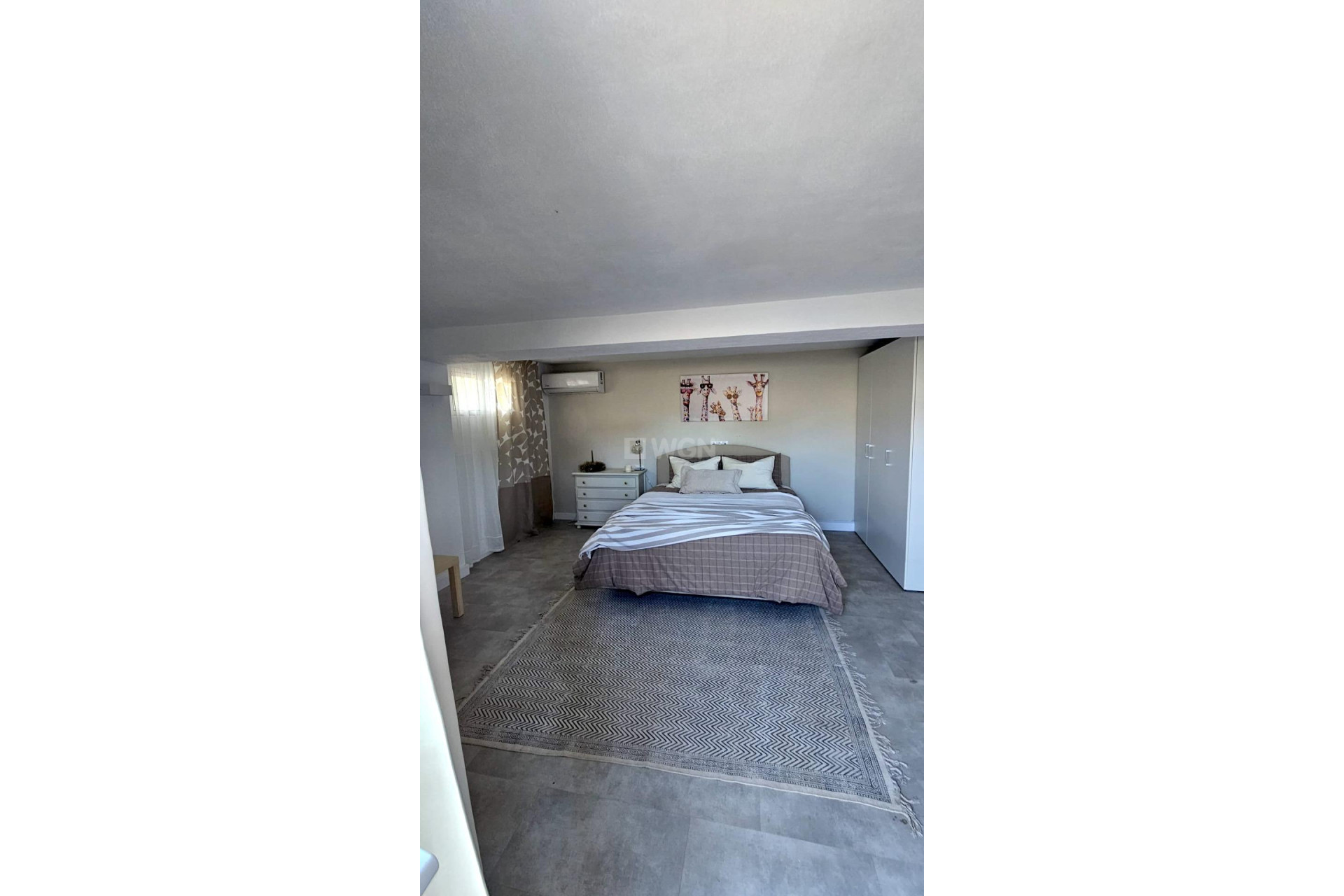 Odsprzedaż - Villa - Orihuela - Montepinar-la Aparecida-raiguero