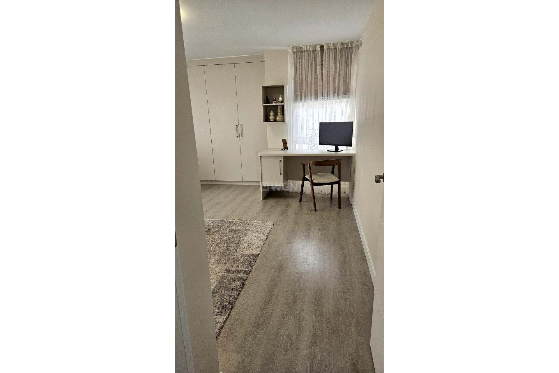 Odsprzedaż - Villa - Orihuela - Montepinar-la Aparecida-raiguero