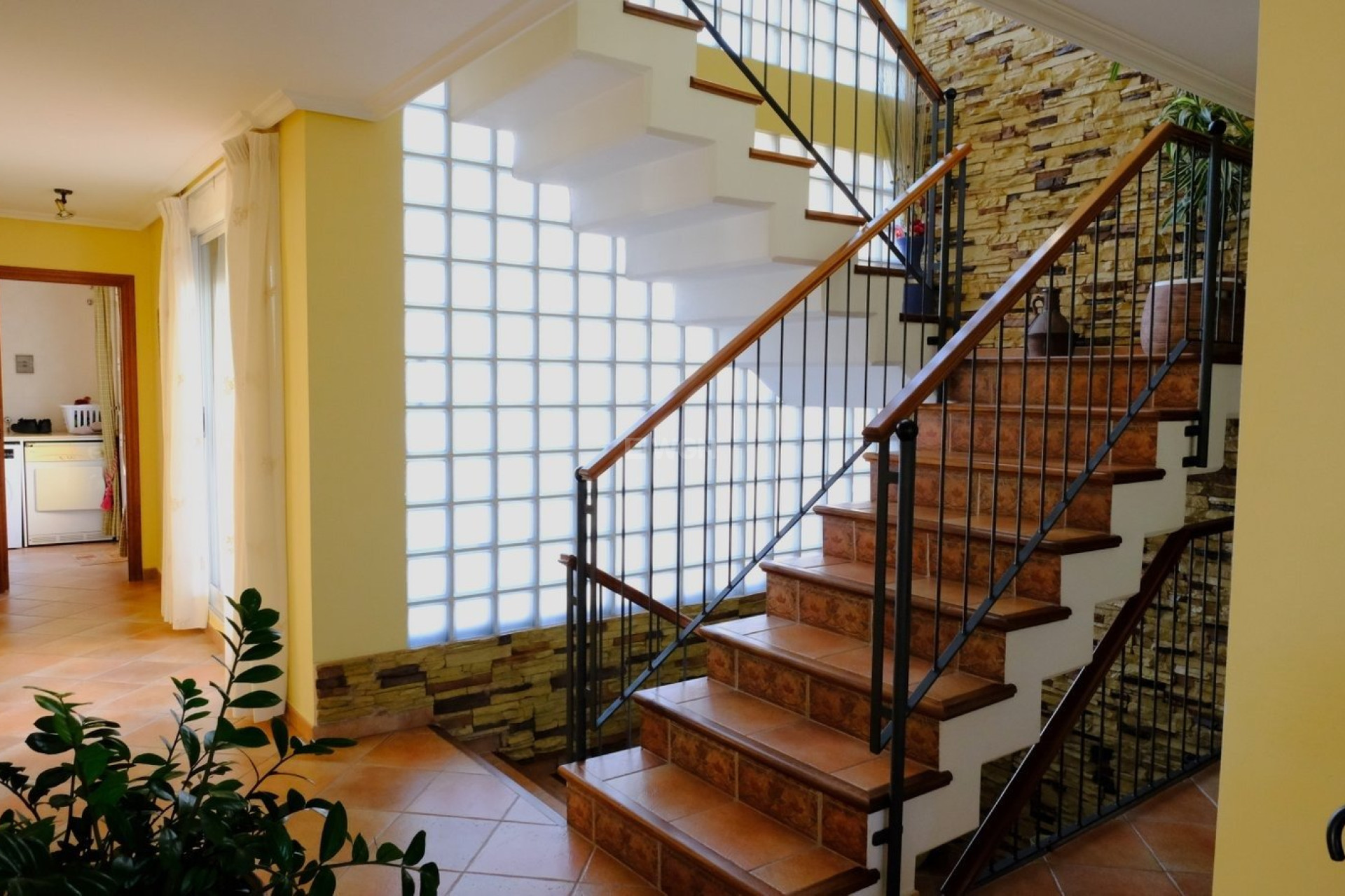 Odsprzedaż - Villa - Orihuela - Orihuela Ciudad