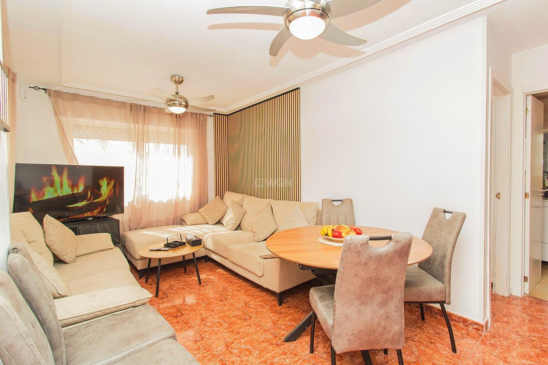 Odsprzedaż - Villa - Orihuela - Urbanización Perla Del Mar