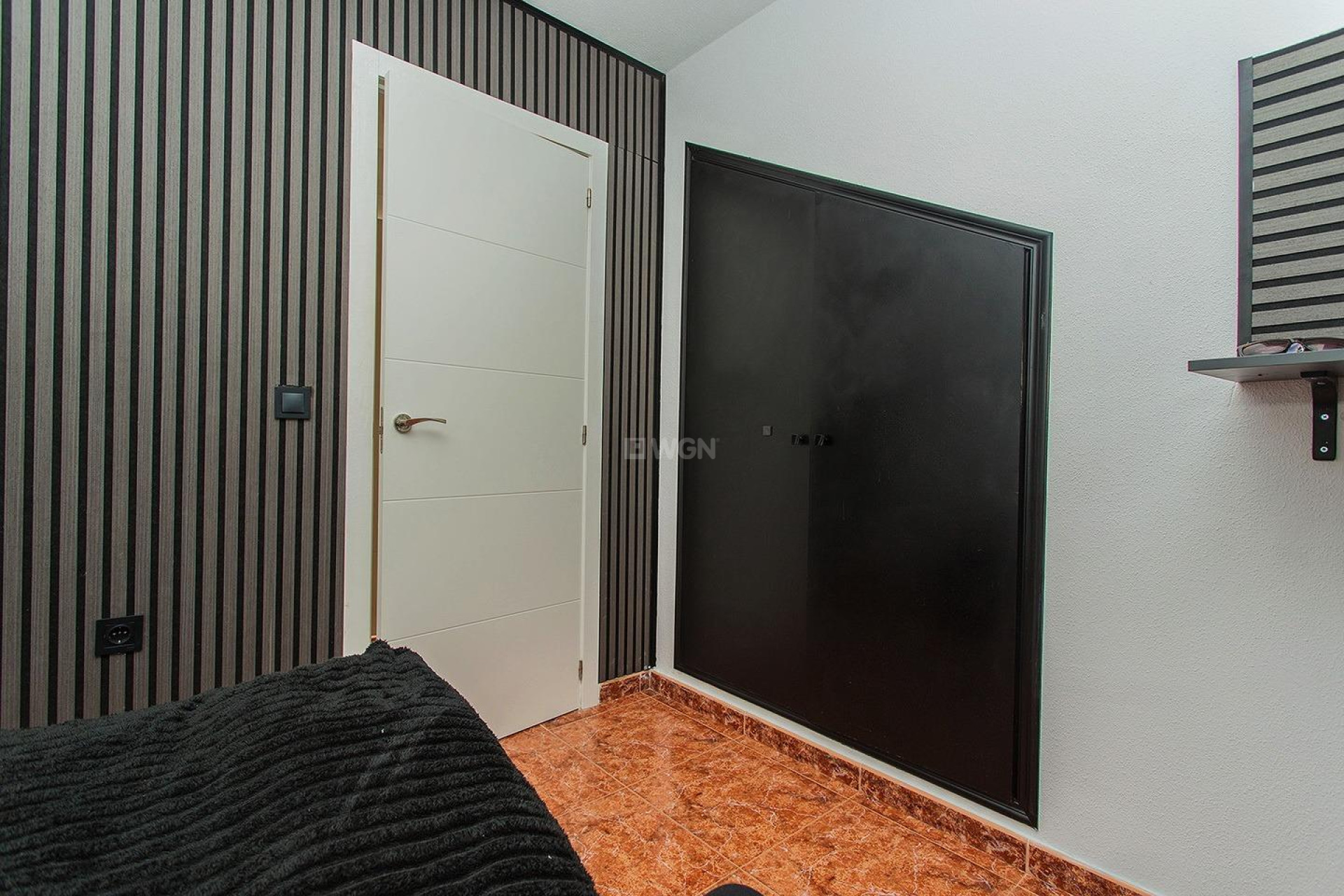 Odsprzedaż - Villa - Orihuela - Urbanización Perla Del Mar