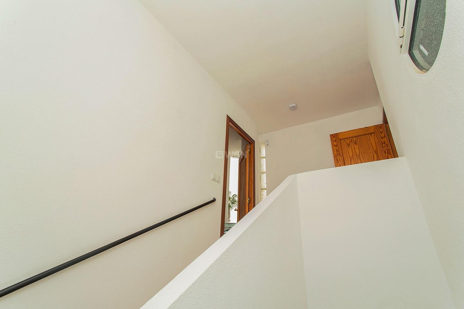 Odsprzedaż - Villa - Orihuela - Urbanización Perla Del Mar