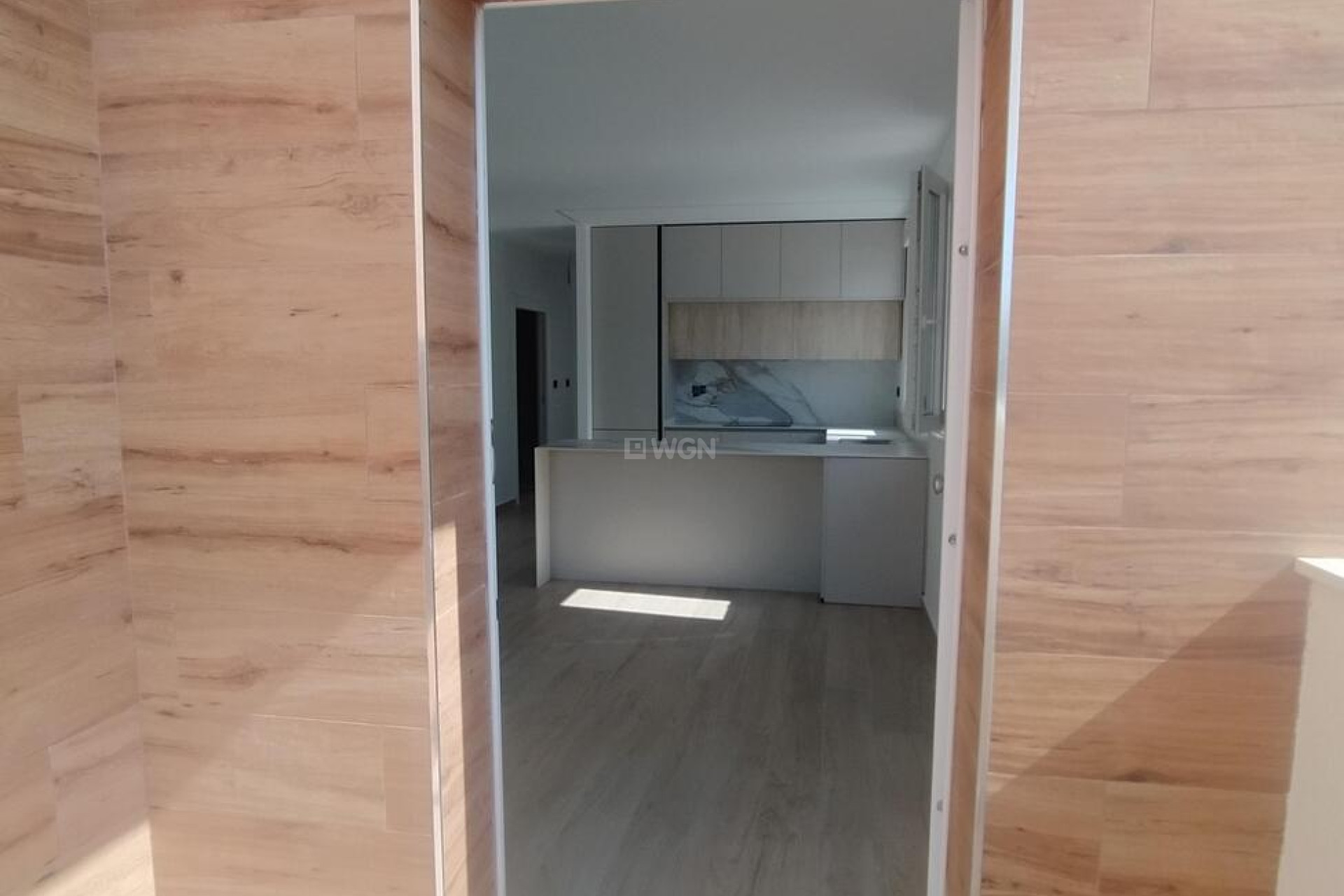 Odsprzedaż - Villa Penthouse - Torrevieja - aguas nuevas