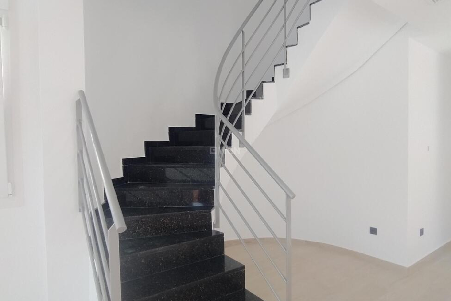 Odsprzedaż - Villa Penthouse - Torrevieja - aguas nuevas