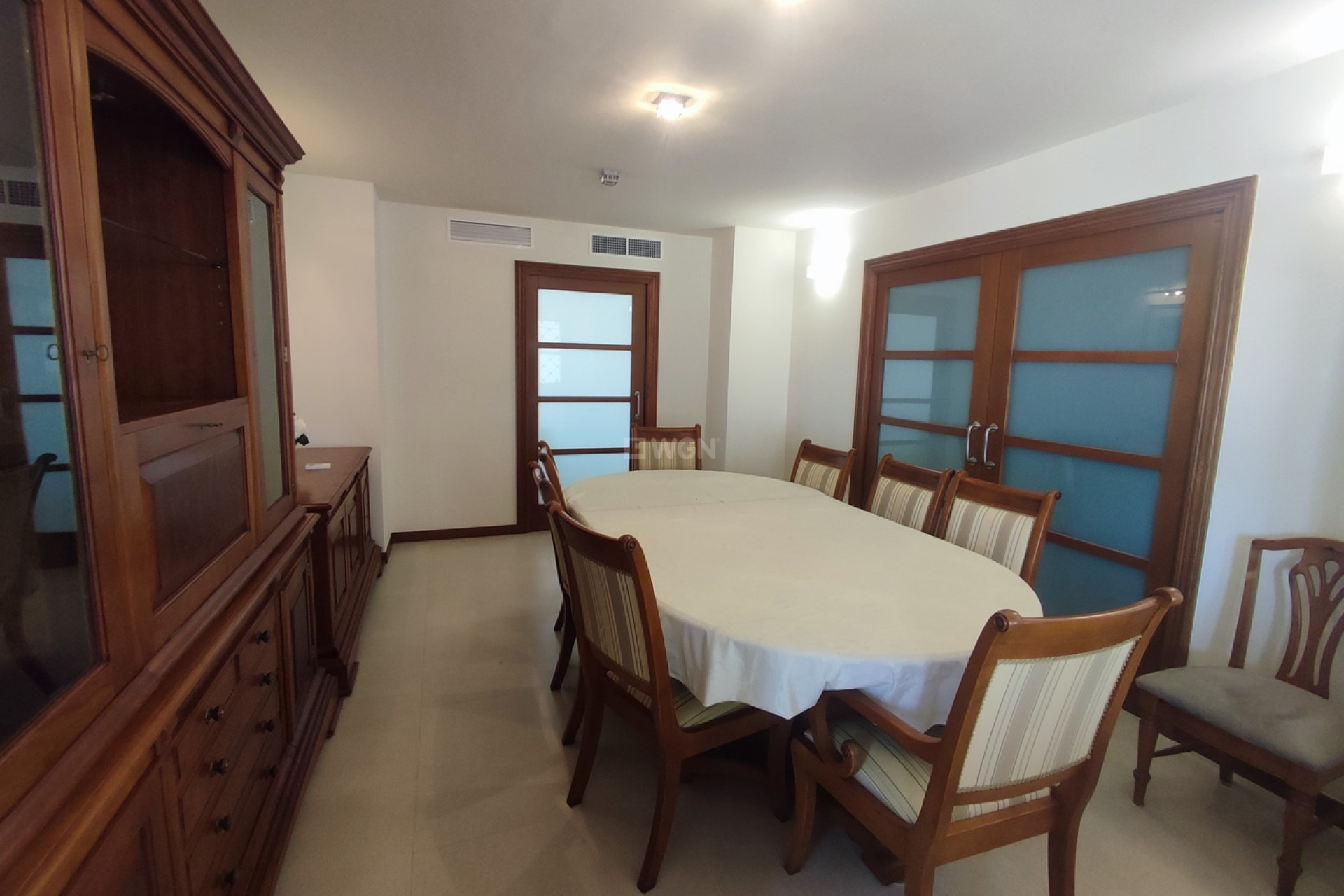 Odsprzedaż - Villa - Peraleja Golf - Inland