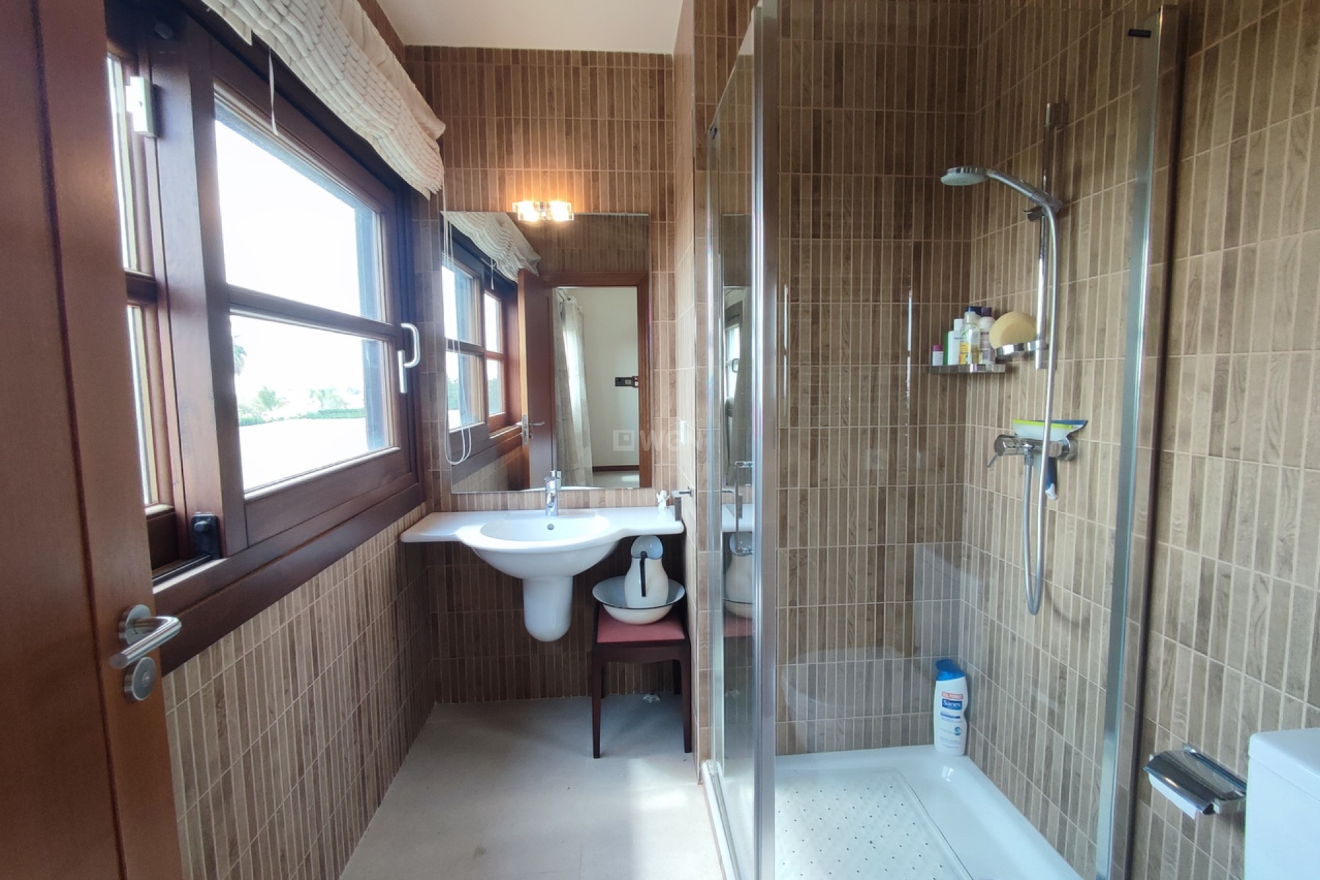 Odsprzedaż - Villa - Peraleja Golf - Inland