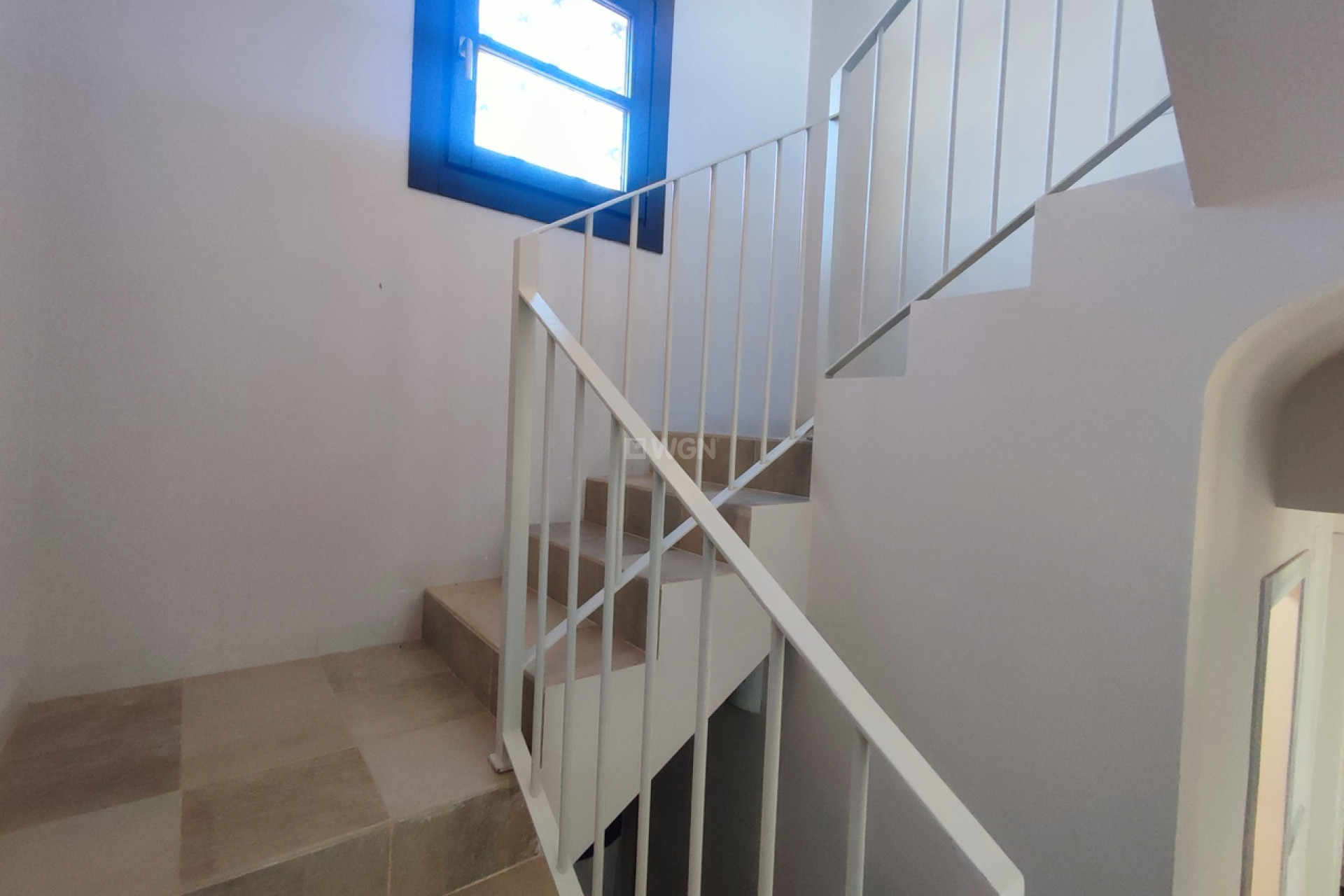 Odsprzedaż - Villa - Peraleja Golf - Inland