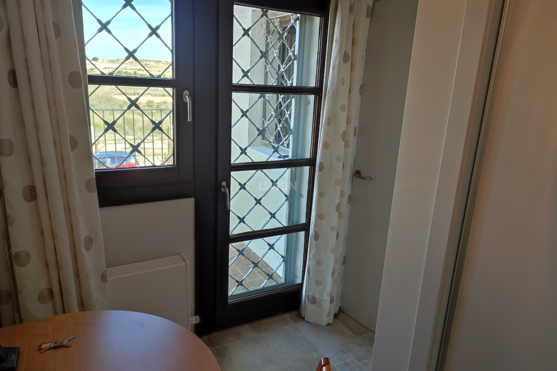 Odsprzedaż - Villa - Peraleja Golf - Inland