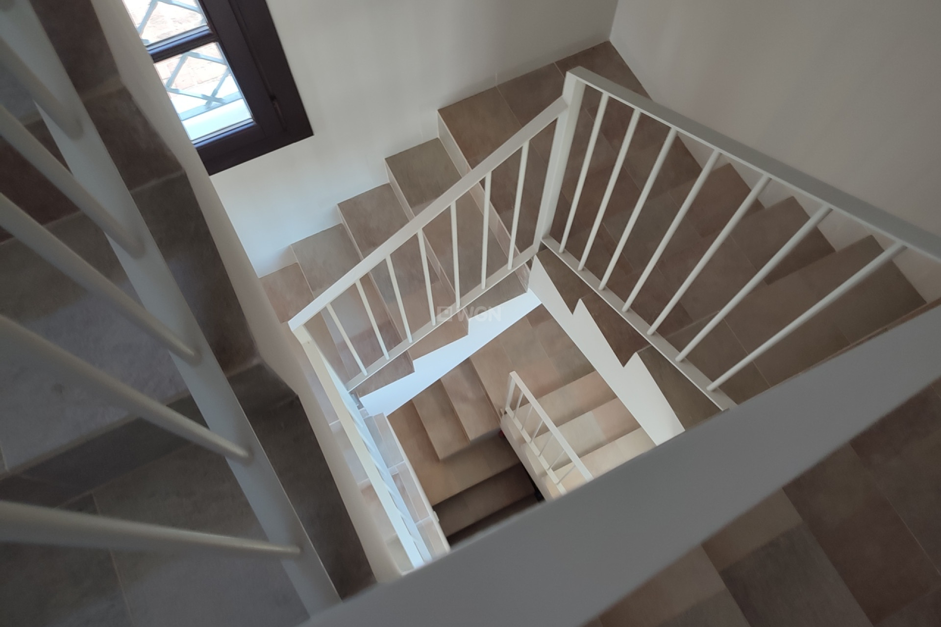 Odsprzedaż - Villa - Peraleja Golf - Inland