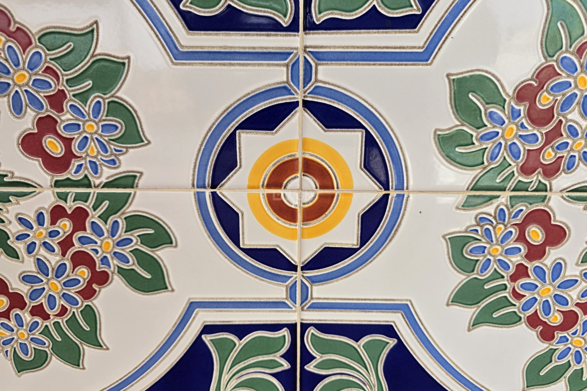 Odsprzedaż - Villa - Periana - Inland