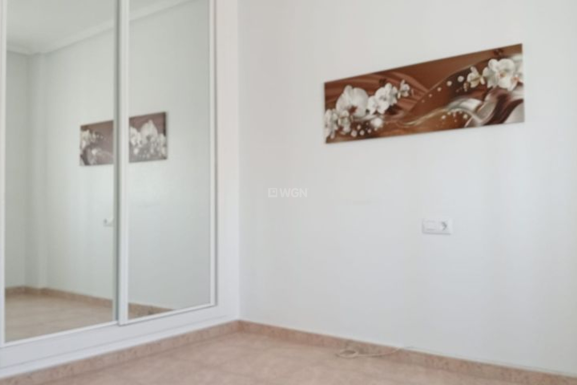 Odsprzedaż - Villa - Pilar de la Horadada - Costa Blanca