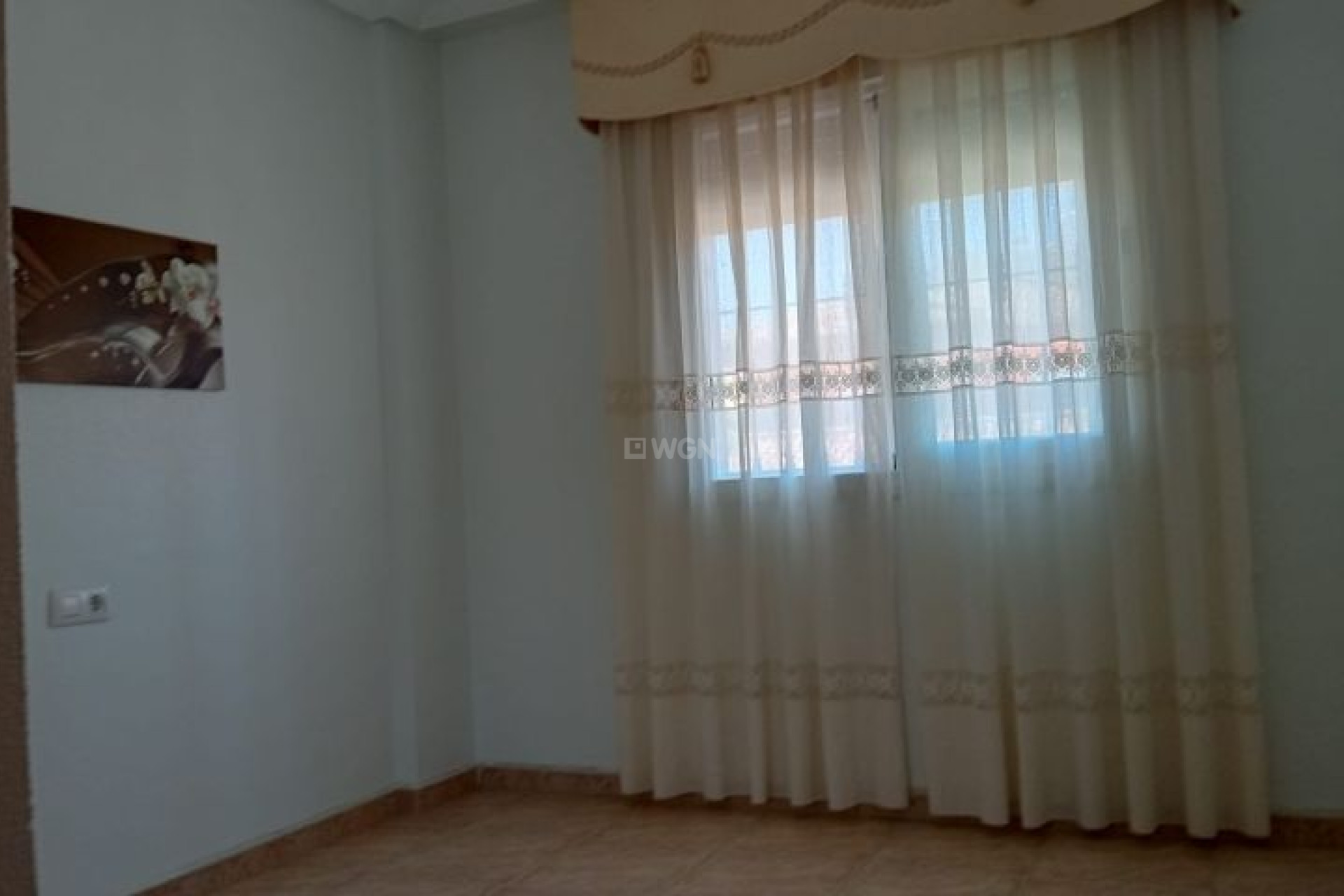 Odsprzedaż - Villa - Pilar de la Horadada - Costa Blanca