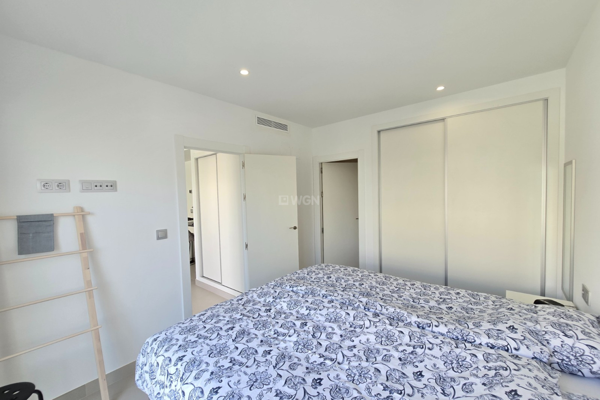 Odsprzedaż - Villa - Pilar de la Horadada - Costa Blanca