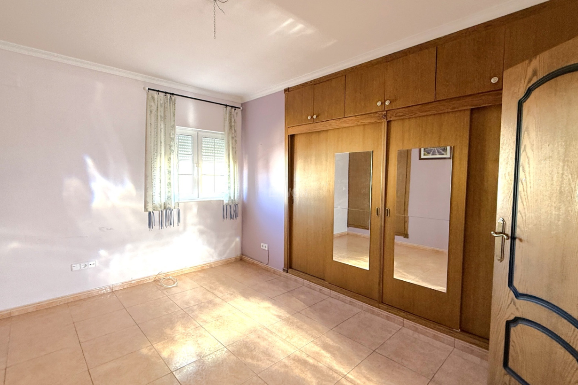 Odsprzedaż - Villa - Pilar de la Horadada - Costa Blanca